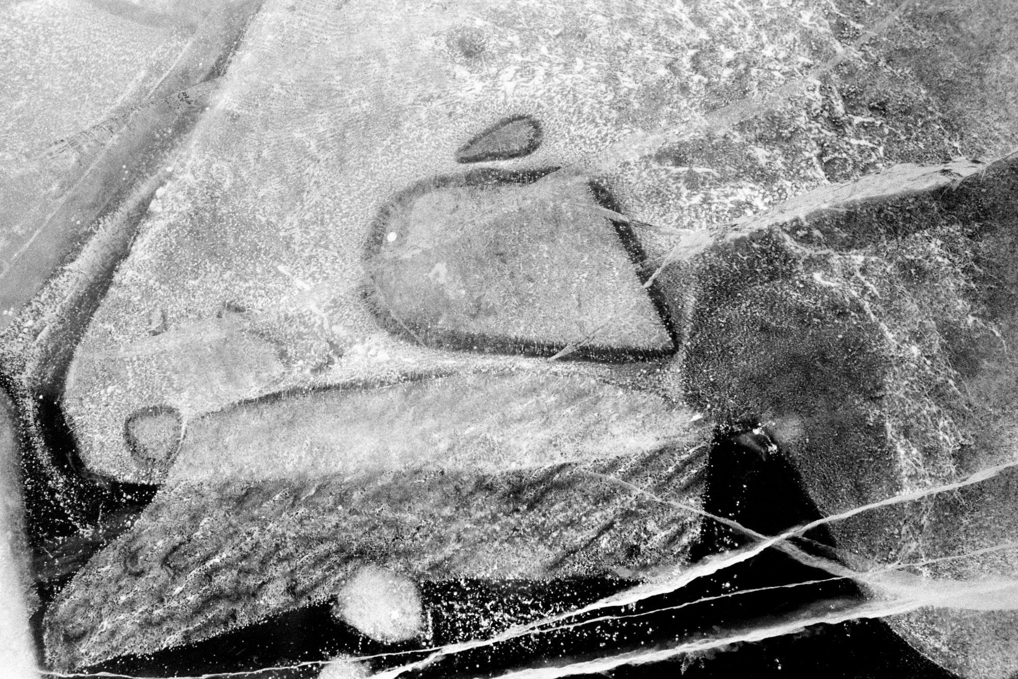 Байкал.Ольхон/Baikal.Olkhon. Документальный фотограф Алексей Мякишев, Москва