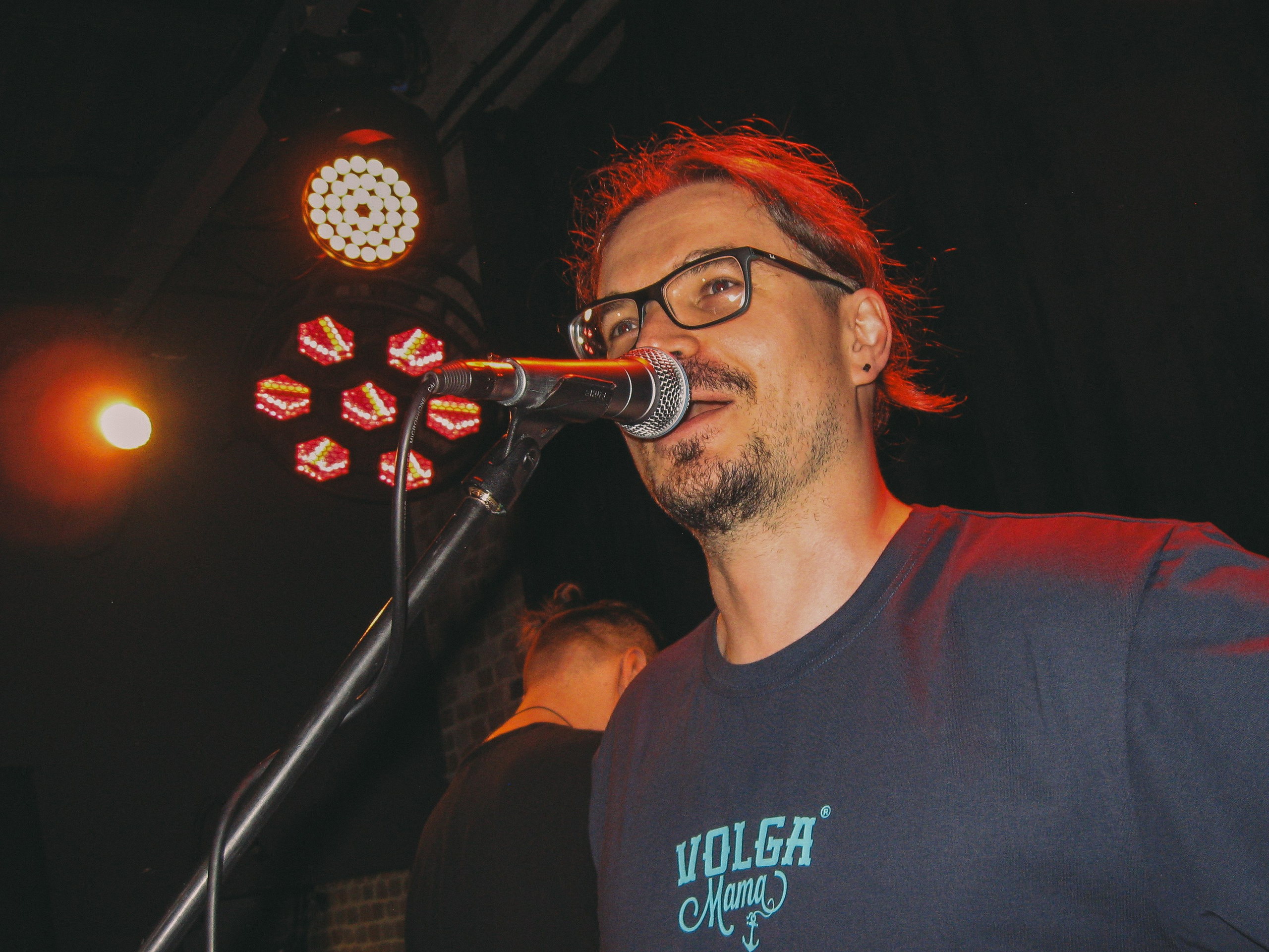 Дни рождения. MrADA fotografer