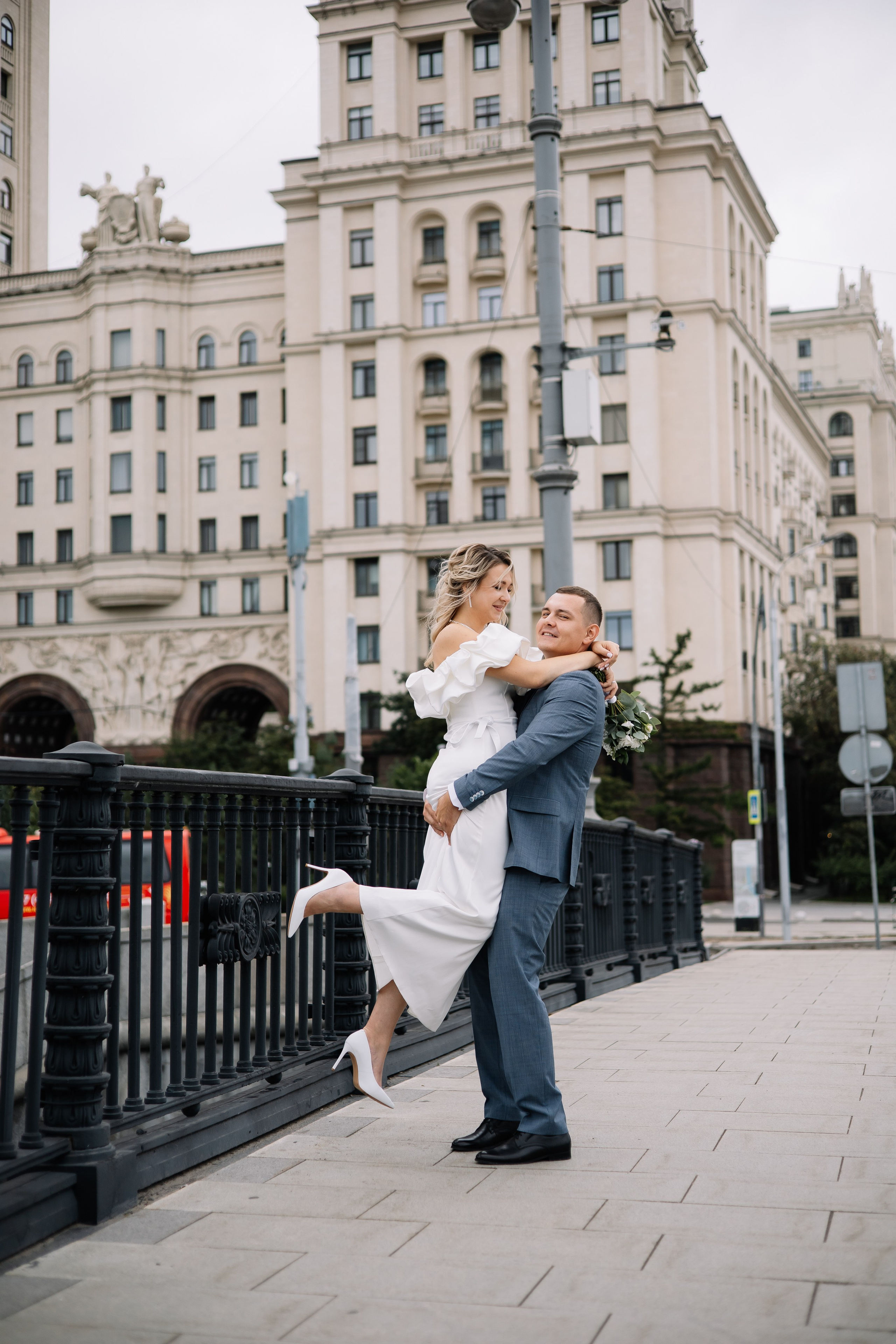 Анастасия — ФОТОГРАФ