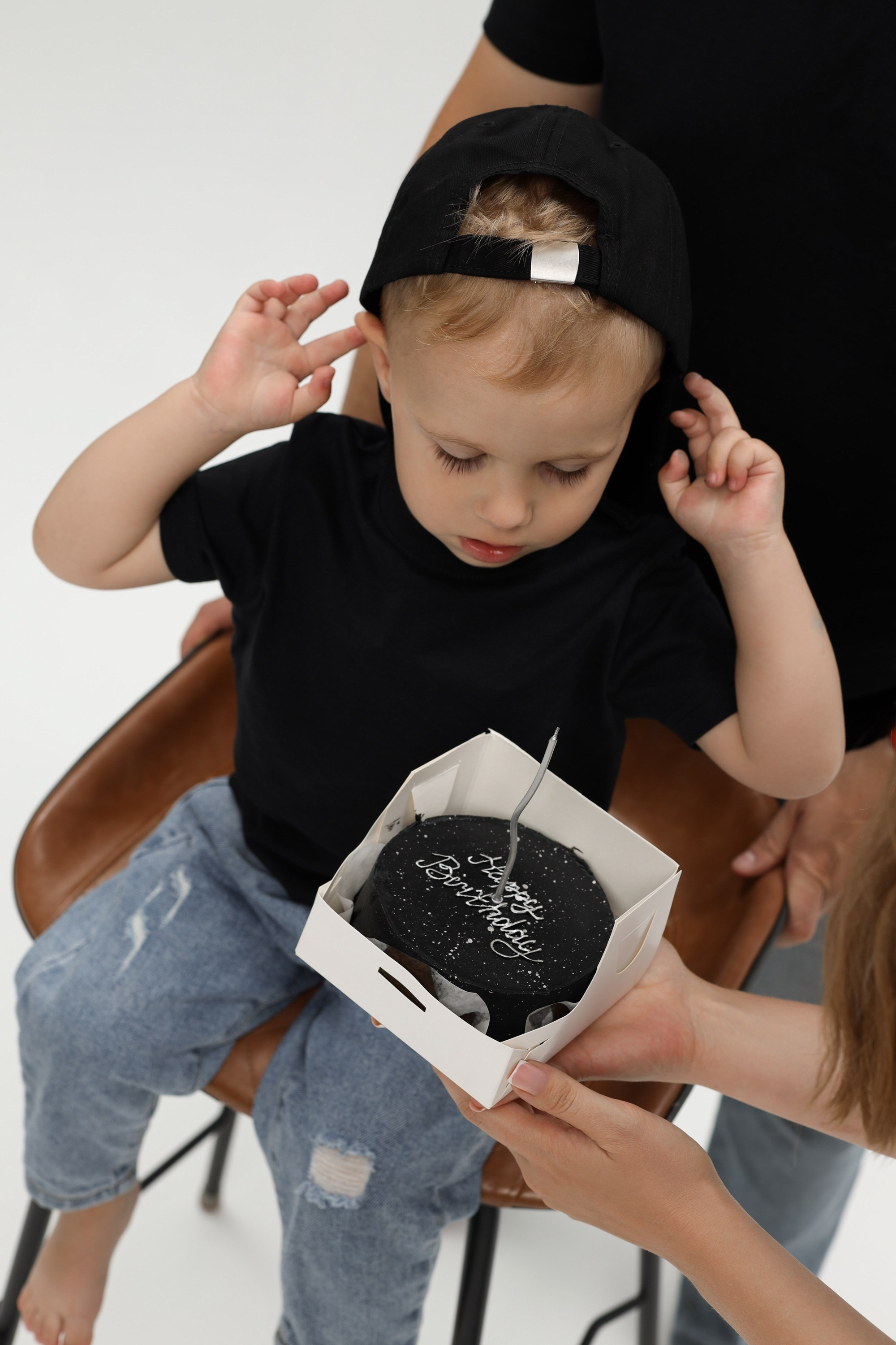 Семейные. Настя Важная Фотограф Ростов