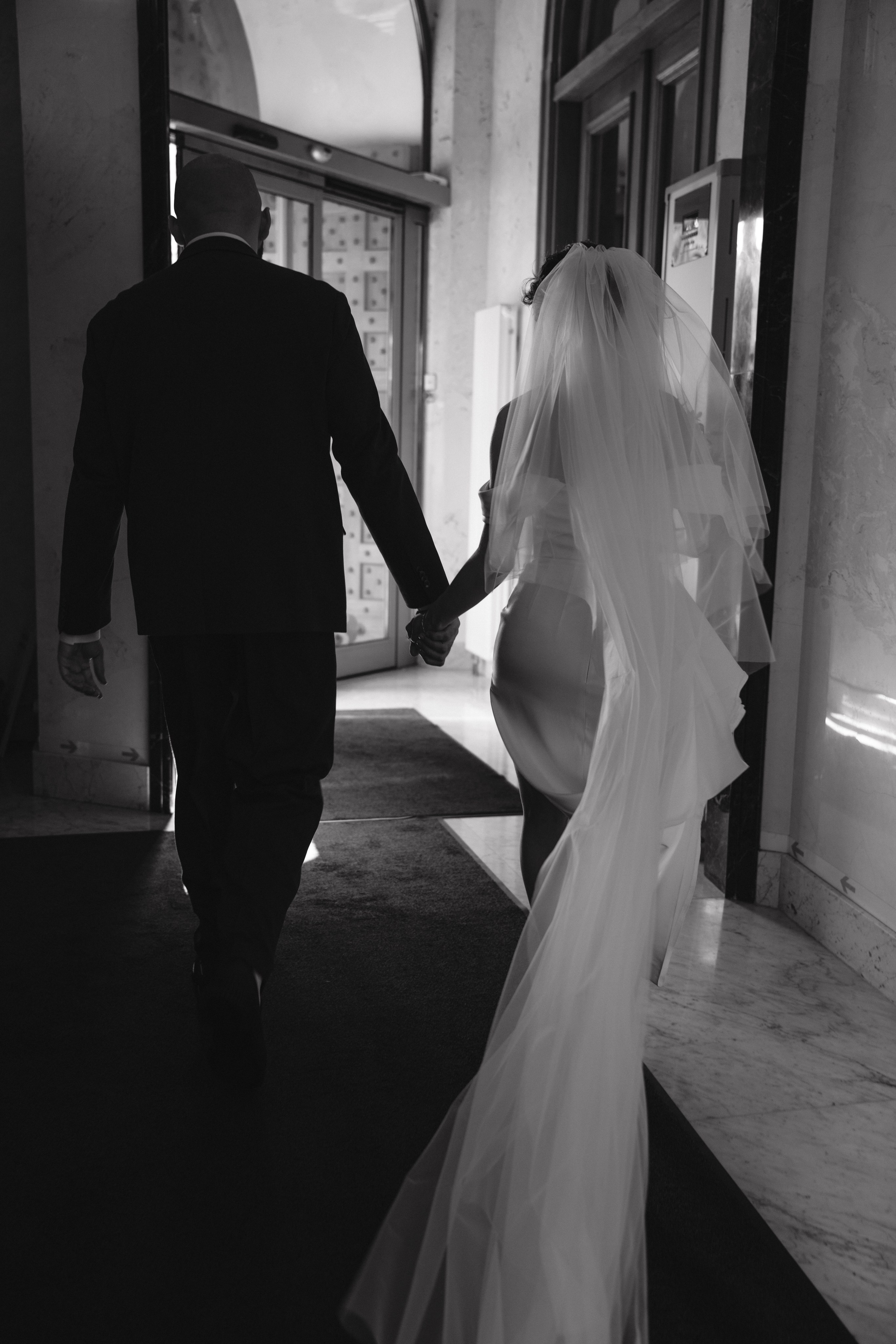 Свадьбы. Лиана Аскерова ваш фотограф в Санкт-Петербурге