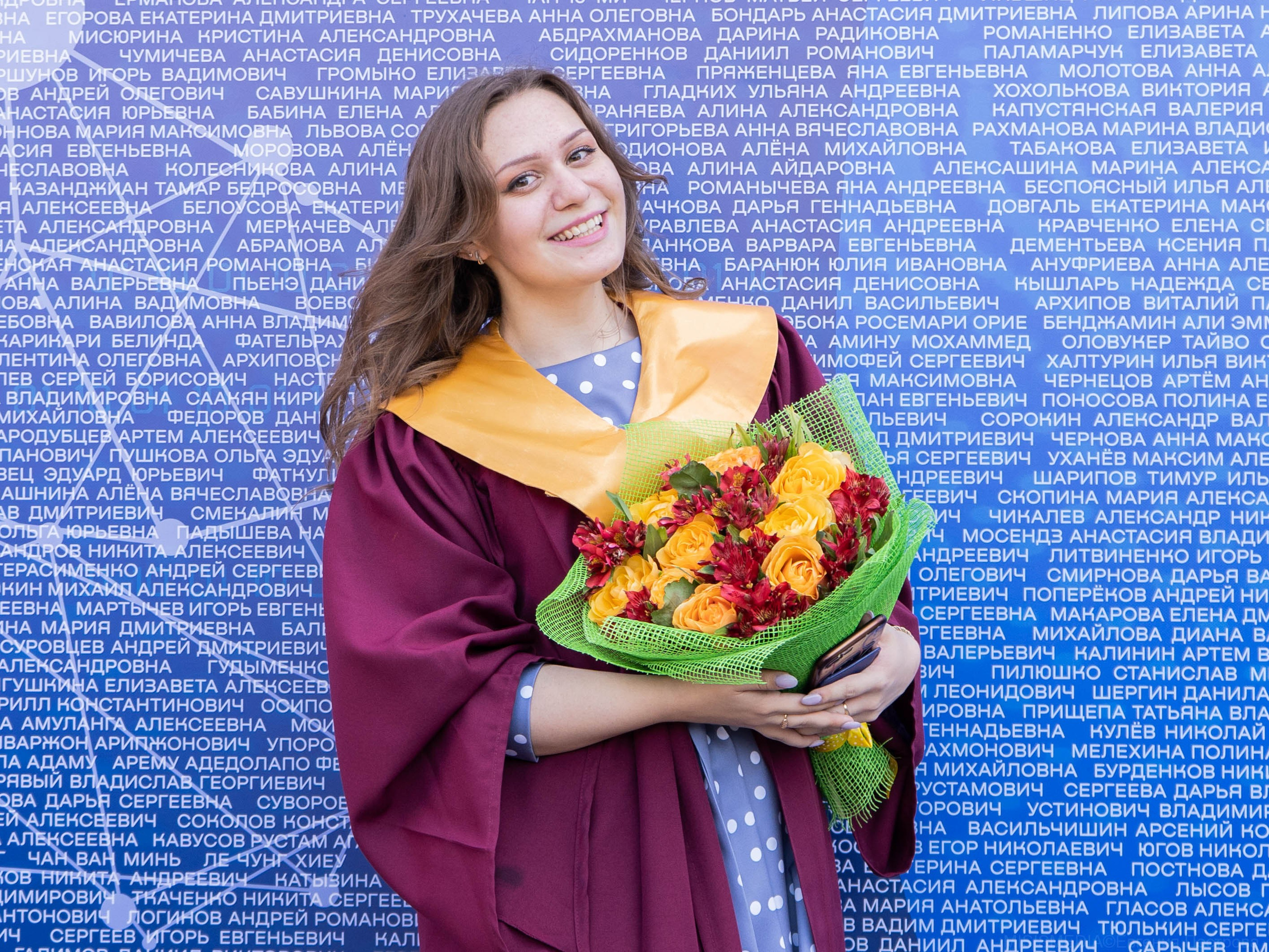 «МИР МИСИС — ЭТО МЫ!». Фотограф, оператор-монтажер, продюсер медиа проектов в Москве