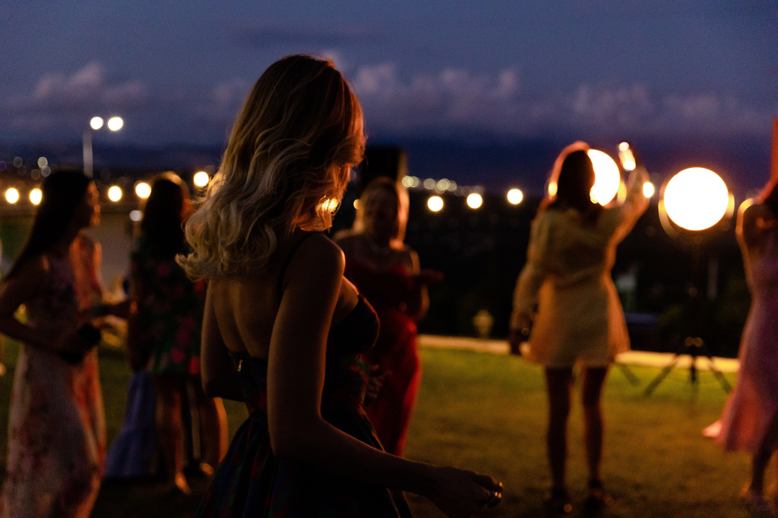 Репортаж. Свадебный и семейный фотограф Евгения Привалова. Новороссийск. Анапа