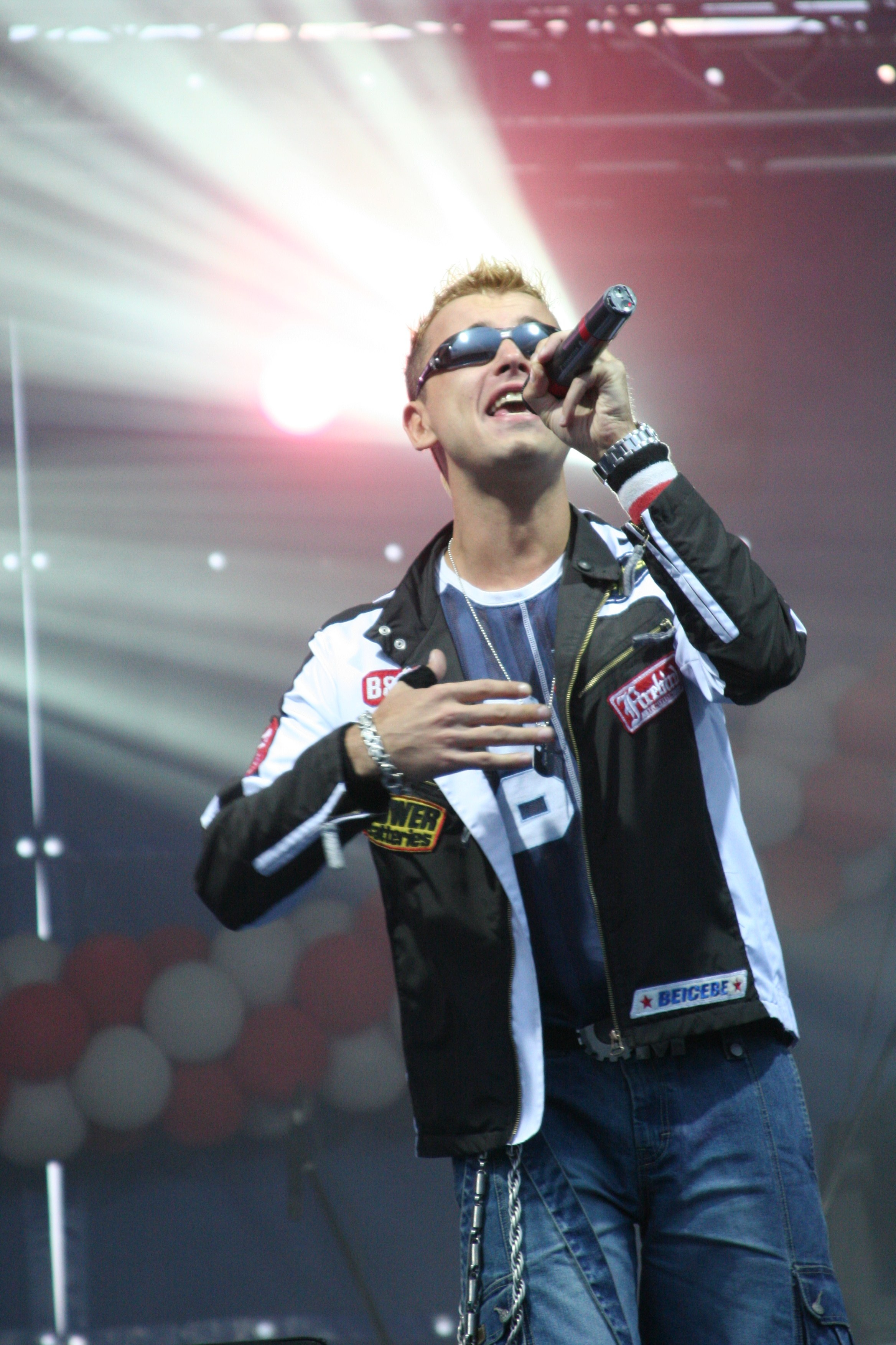 Репортаж. Фотограф Лагутин Анатолий