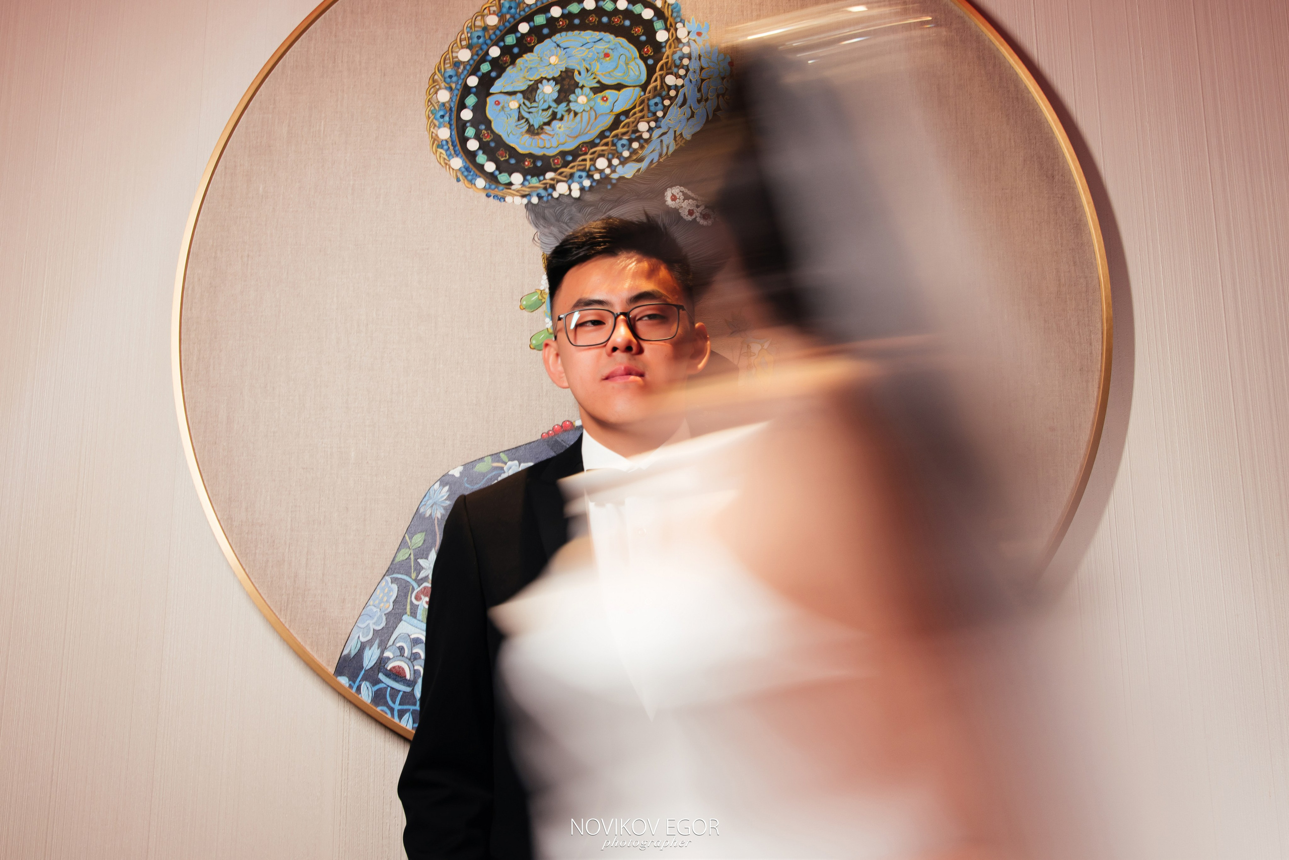 Дима&Лера. Фотограф Ростов-на-Дону