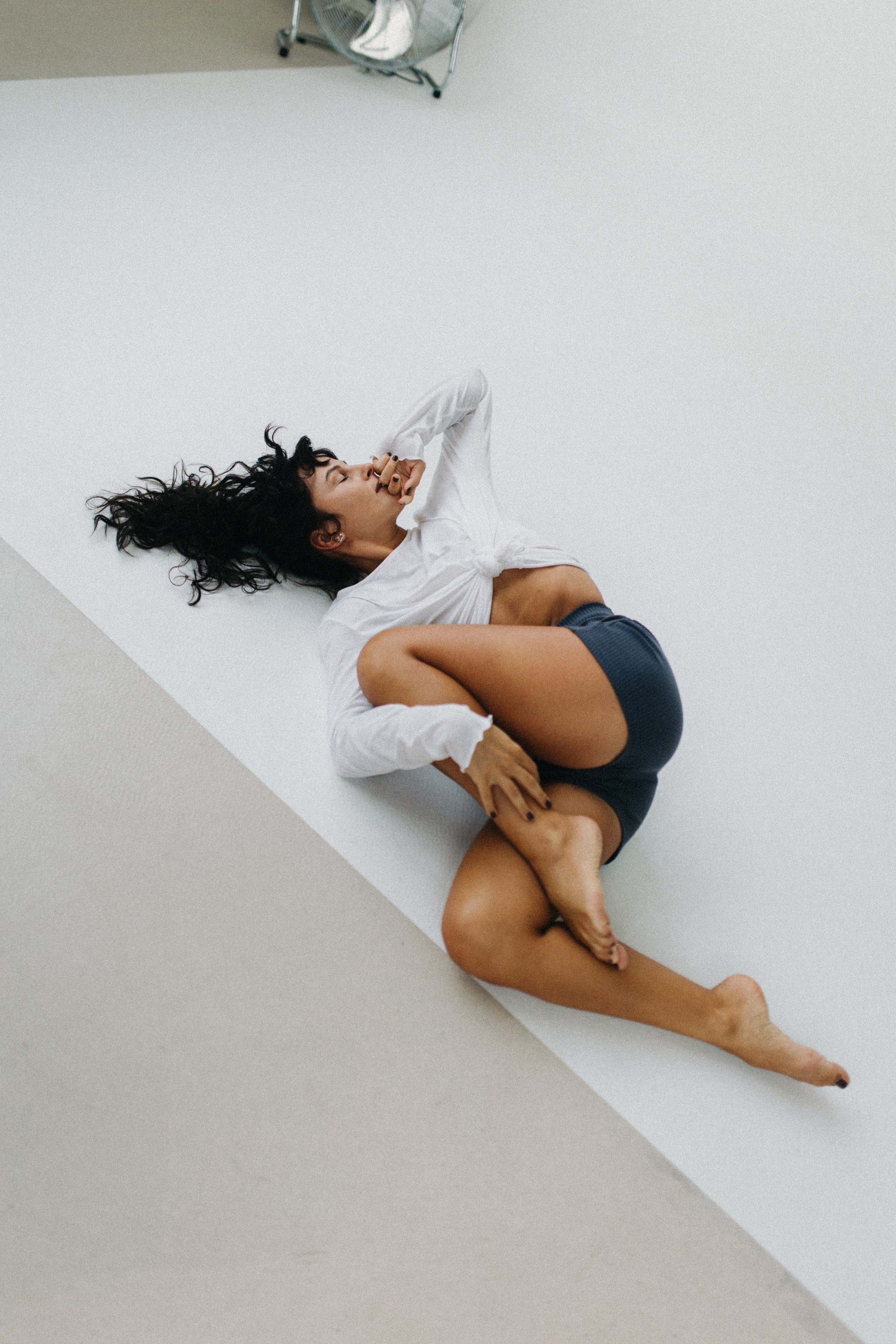 Nasty. Свадебный и портретный фотограф в Калининграде и Москве Марк Юдинцев