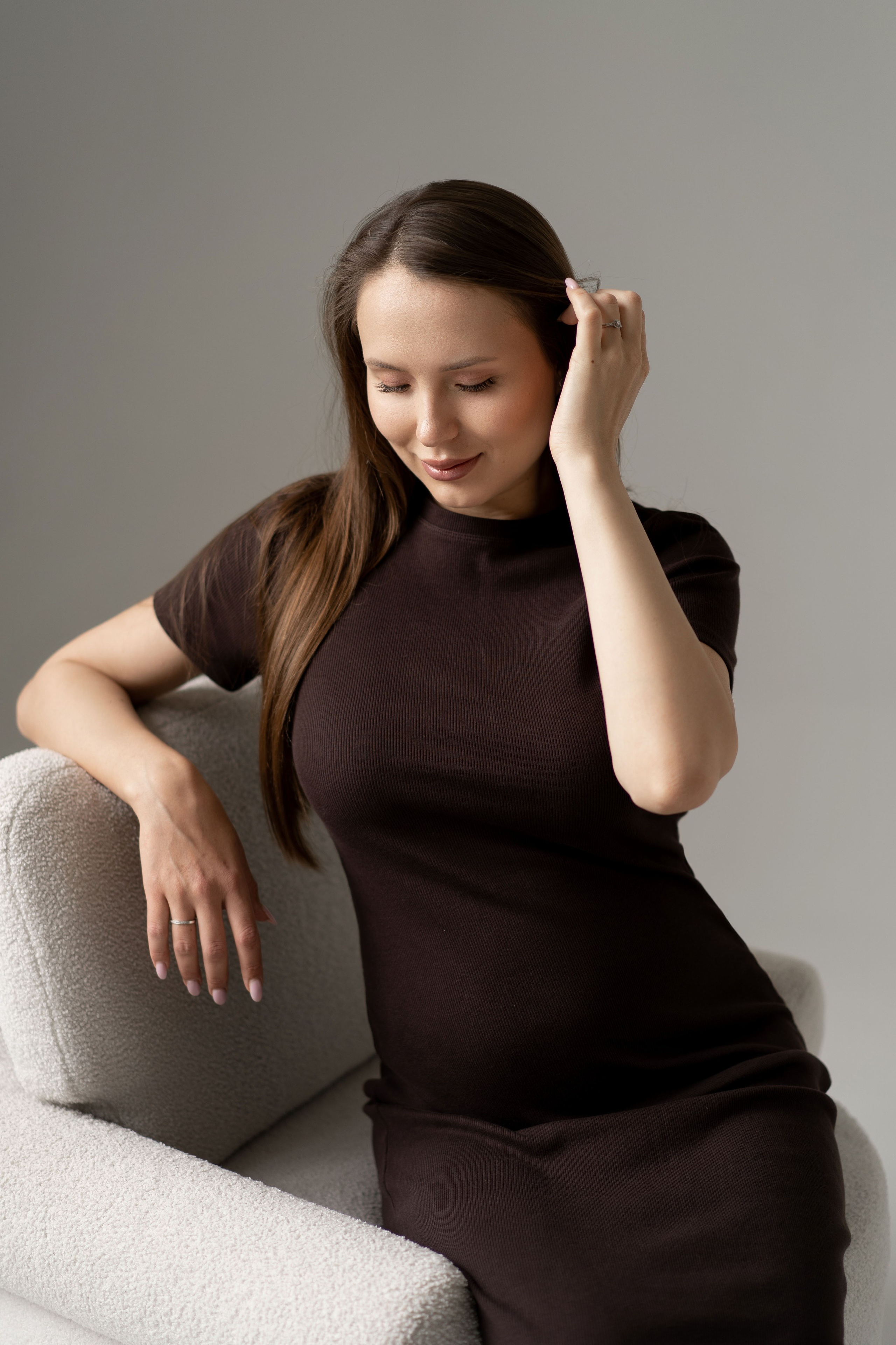 Фотосъемка беременности. Главная