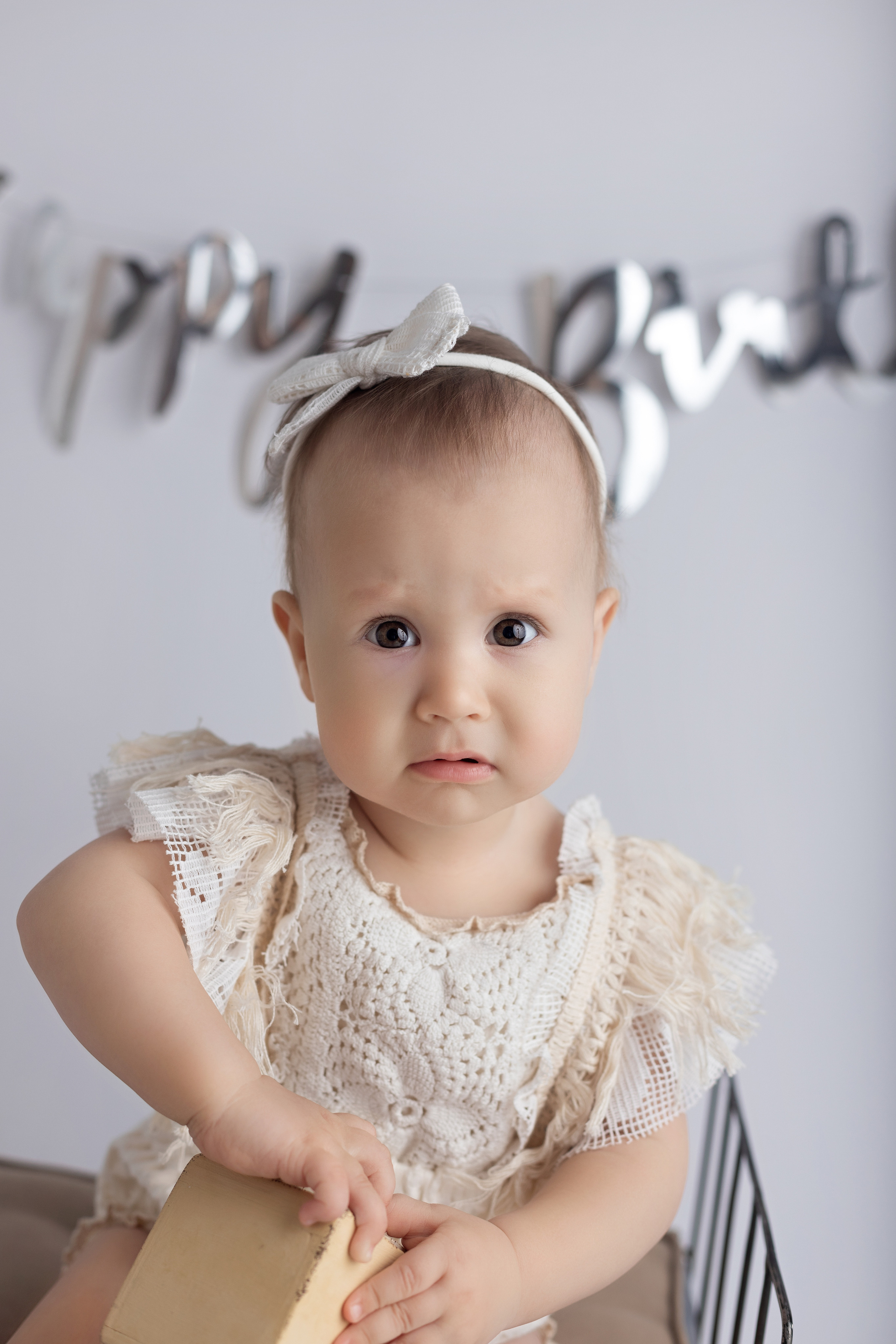 Отзывы. Детский фотограф в Москве и Московской области