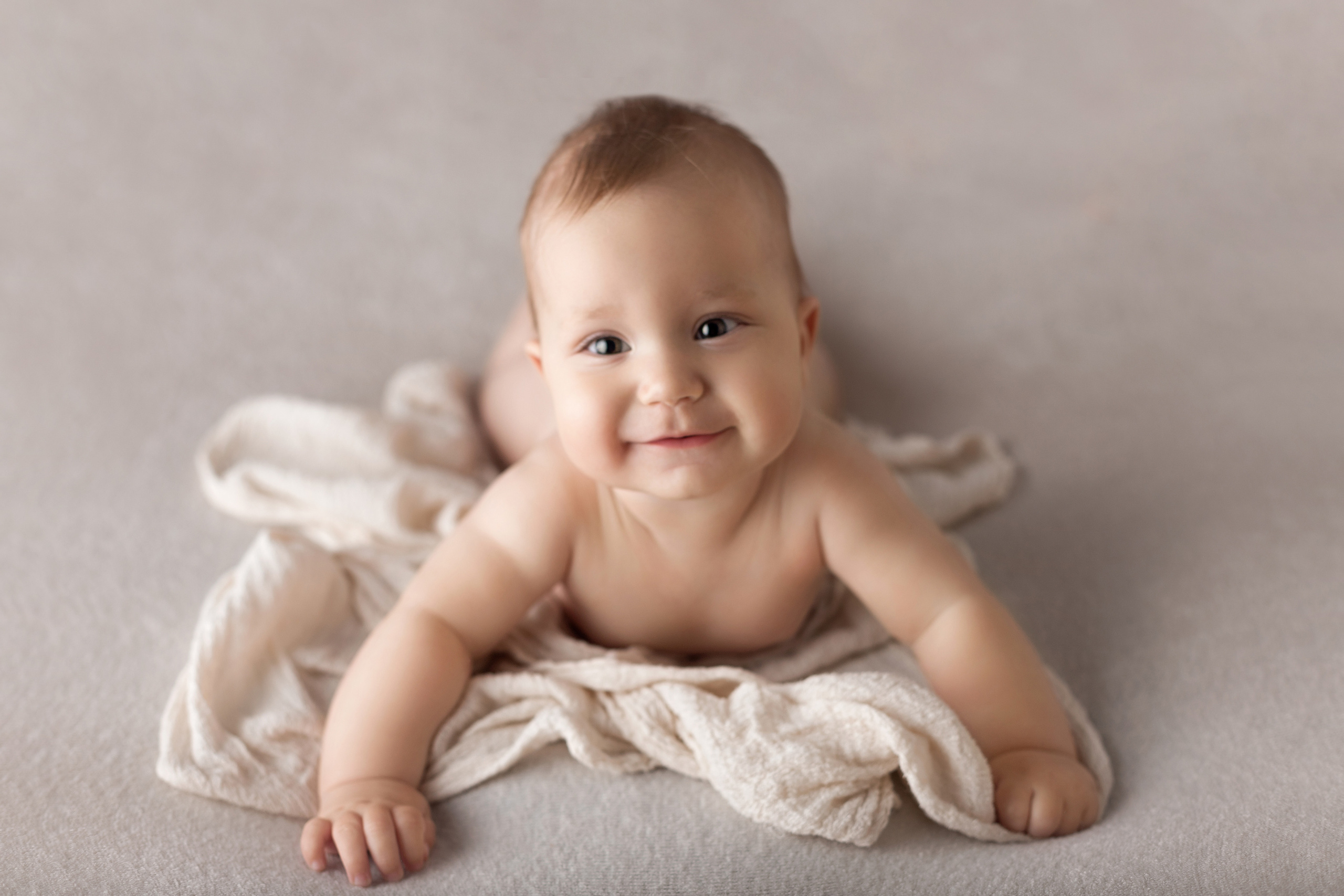 Отзывы. Детский фотограф в Москве и Московской области