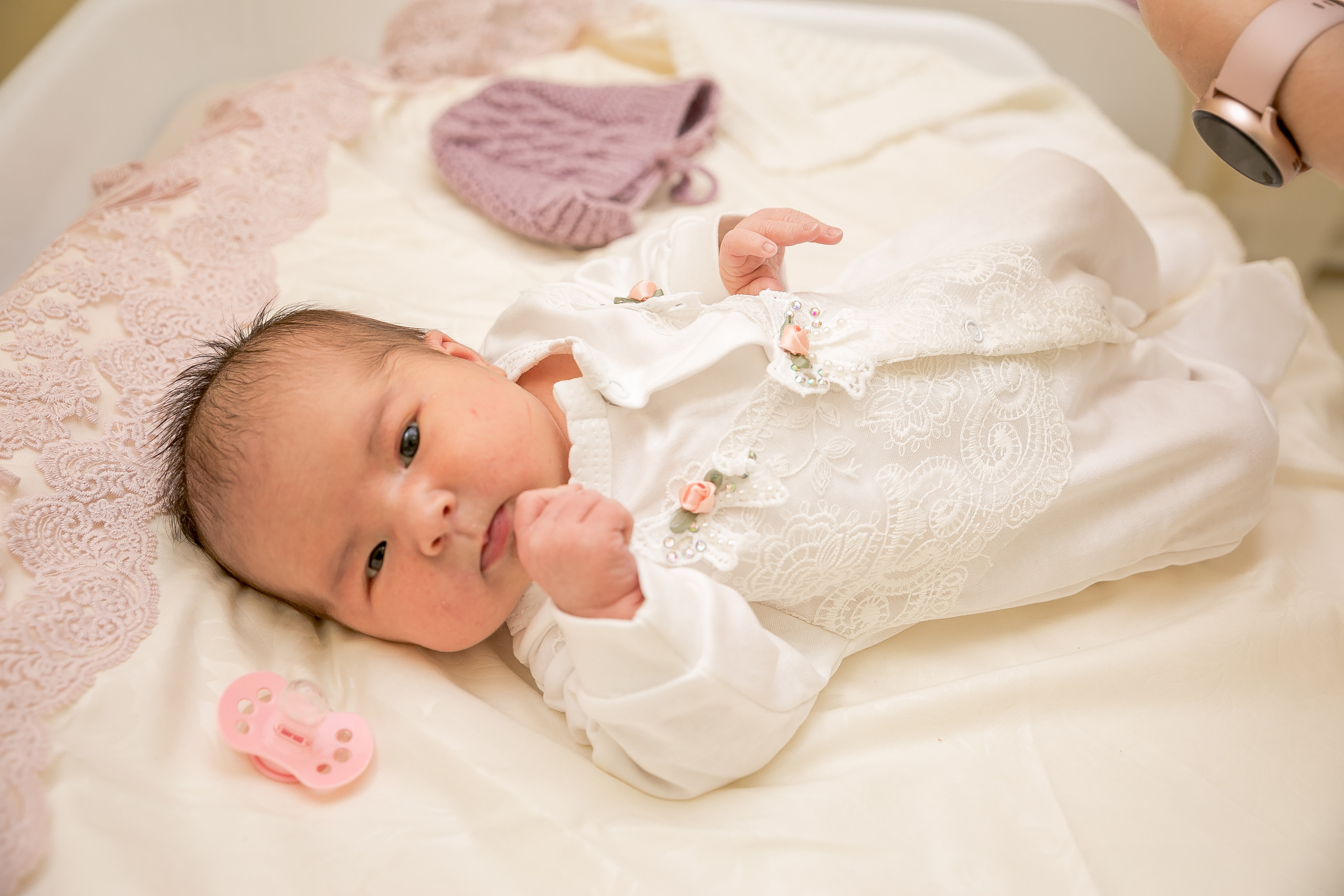 Отзывы. Детский фотограф в Москве и Московской области