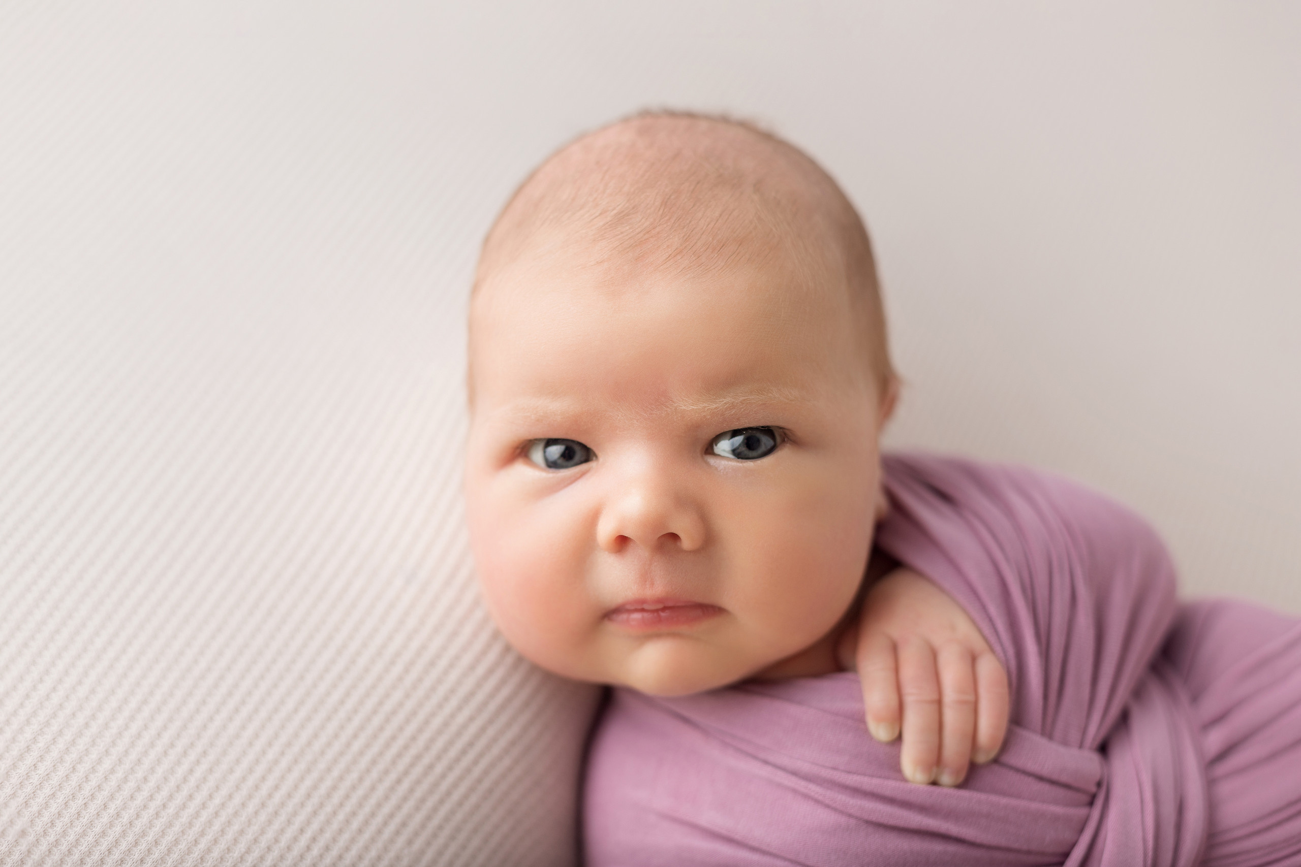 Отзывы. Детский фотограф в Москве и Московской области