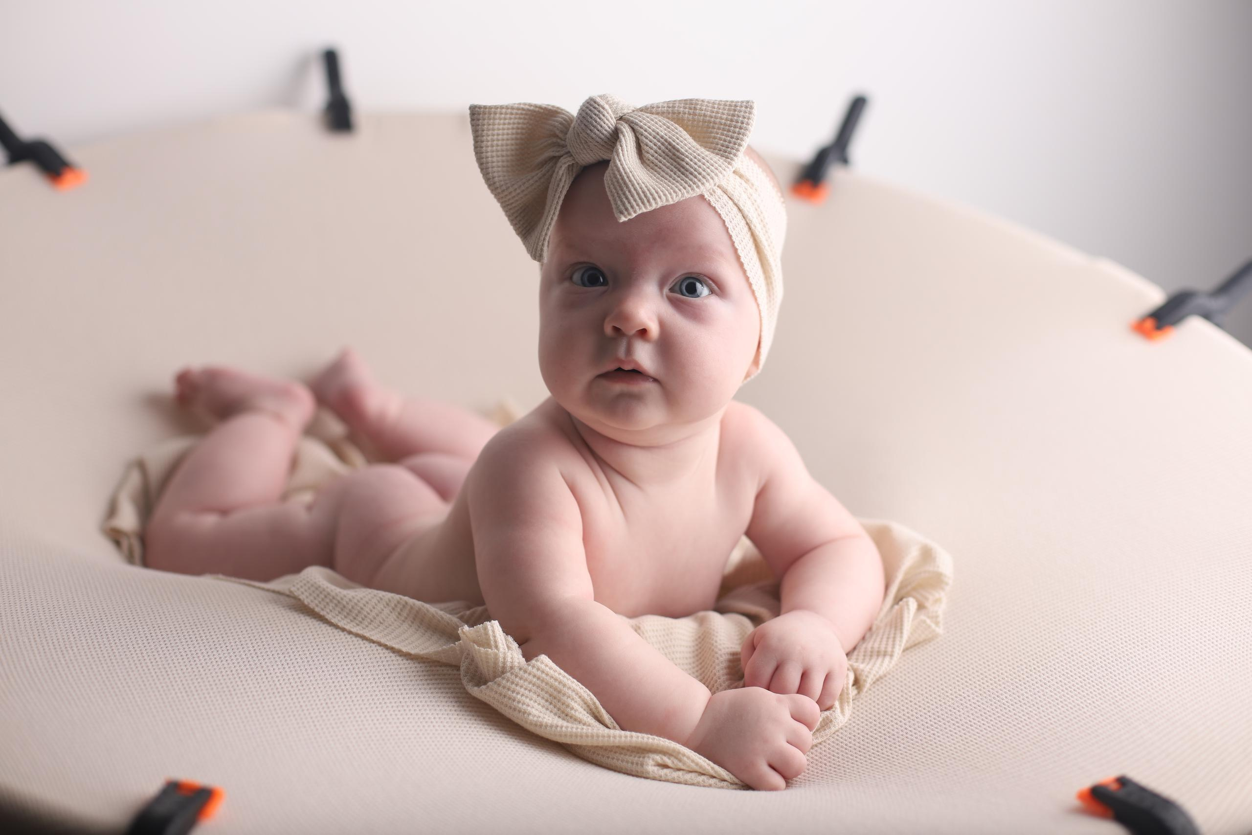 Отзывы. Детский фотограф в Москве и Московской области