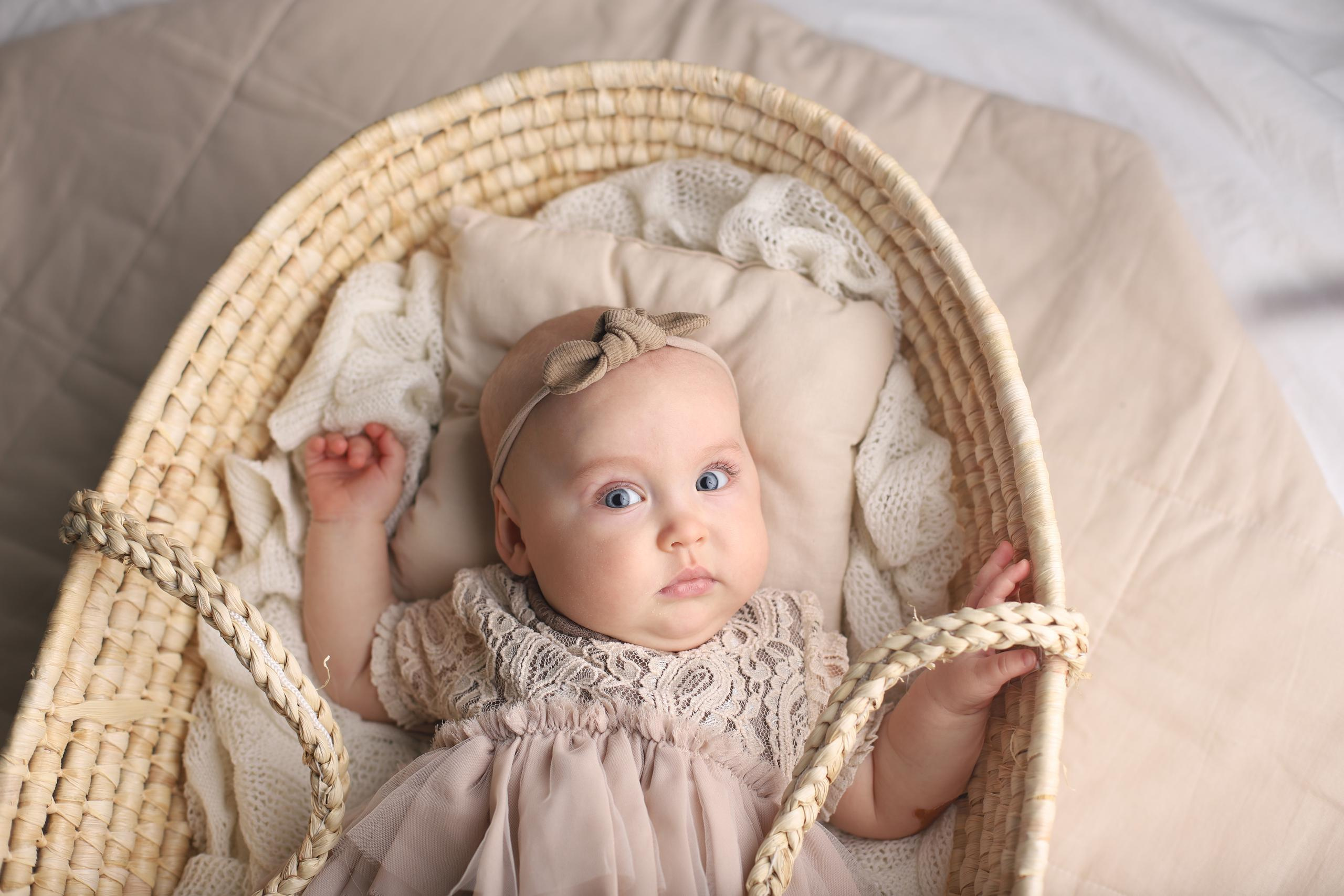 Отзывы. Детский фотограф в Москве и Московской области