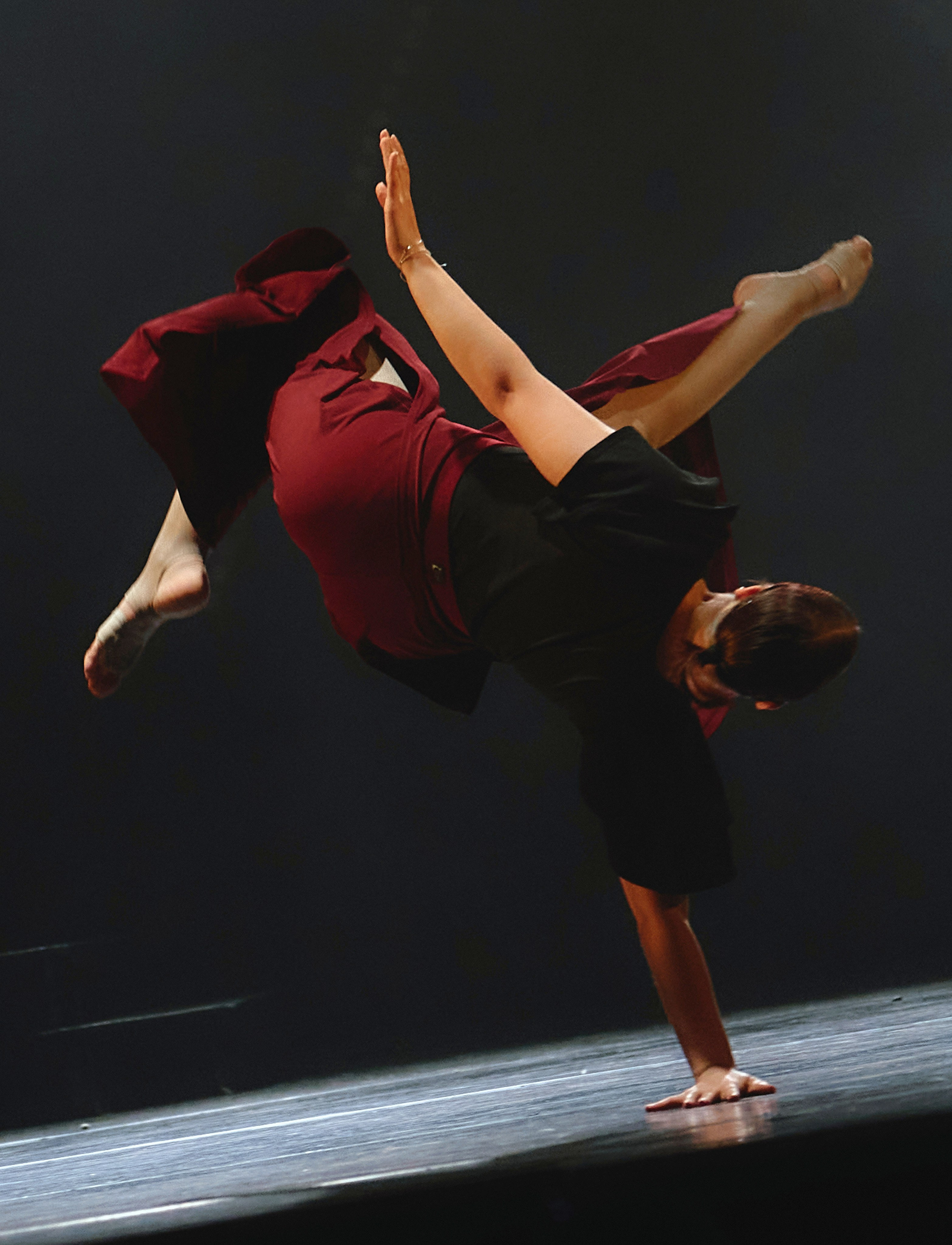 ТРУДОМ. Ваш мультижанровый фотограф Александр Белов