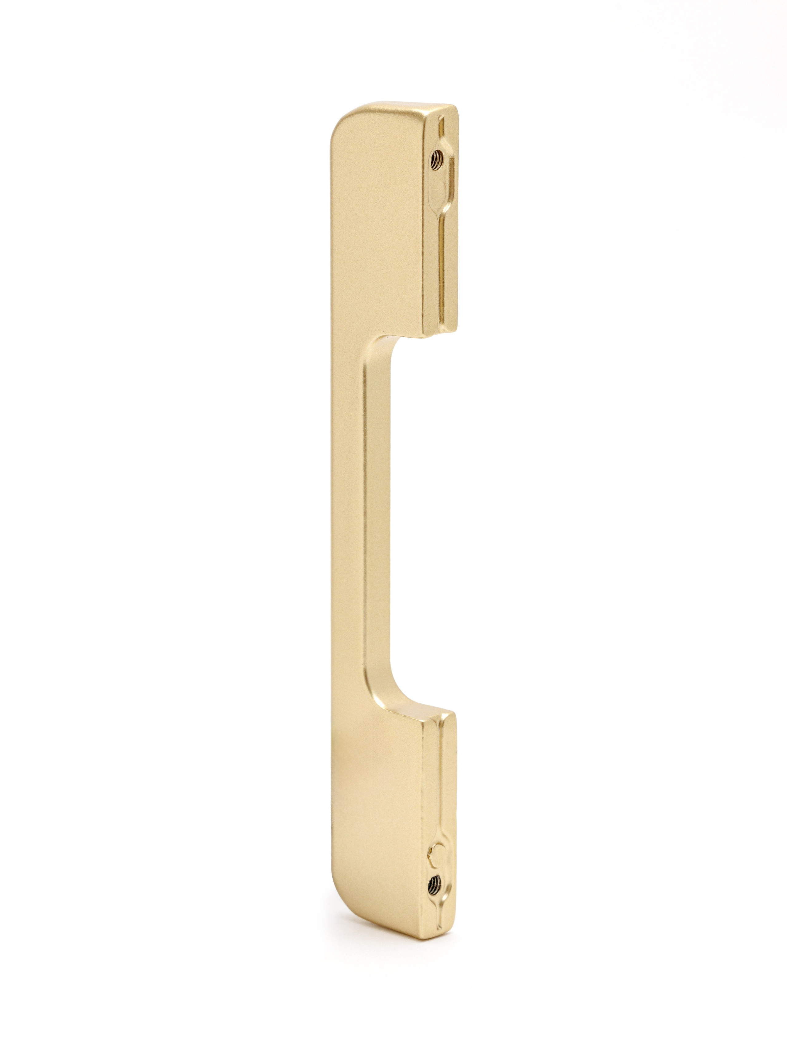 Мебельные ручки. Фотограф Виталий Хайлов, Екатеринбург