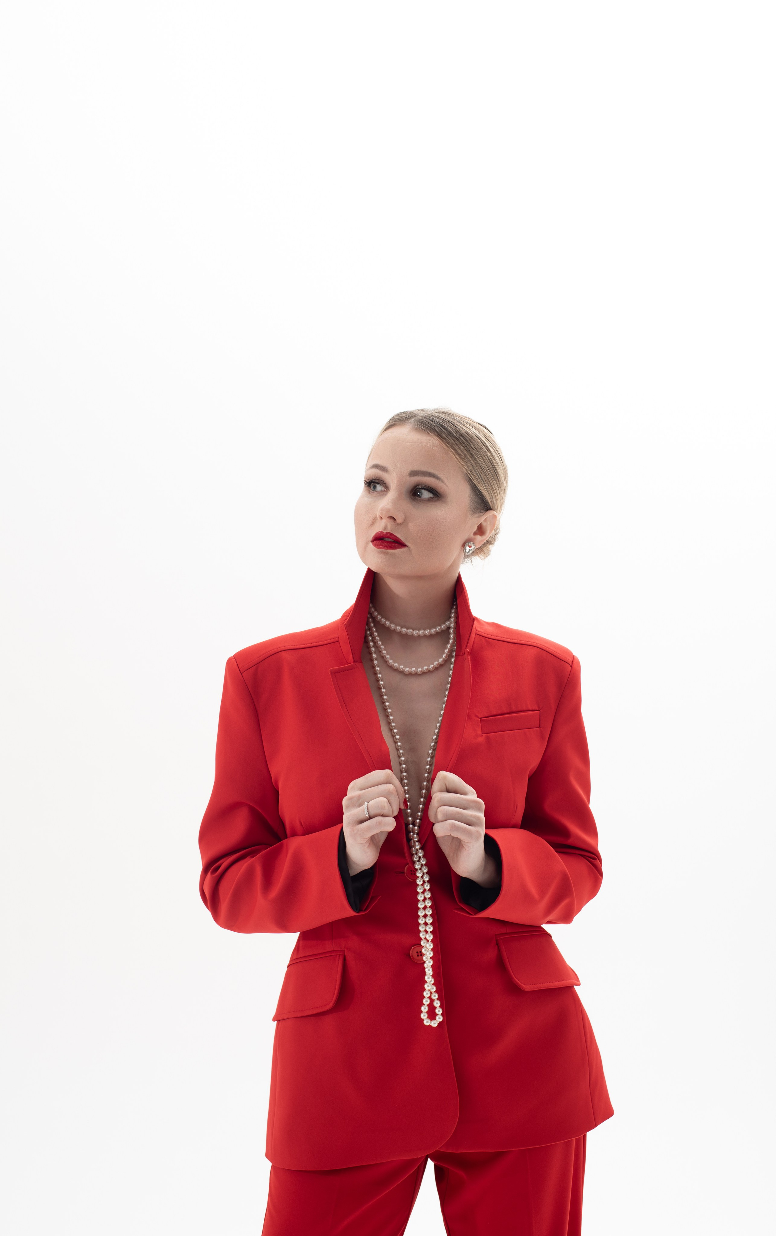 Портфолио. Журавлёва Елена