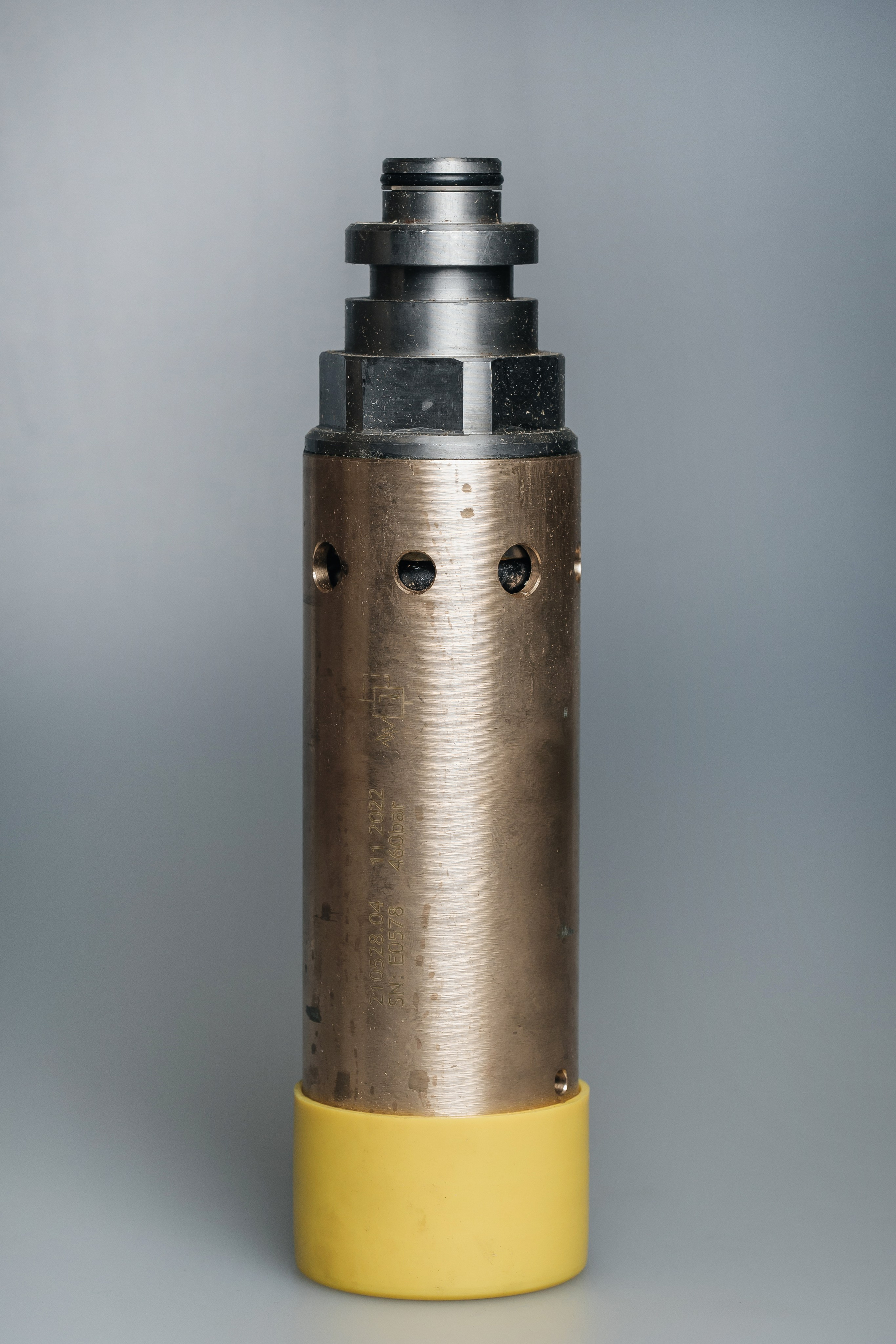 ДЕТАЛИ. Фотограф в Киселёвске Татьяна Трухалева