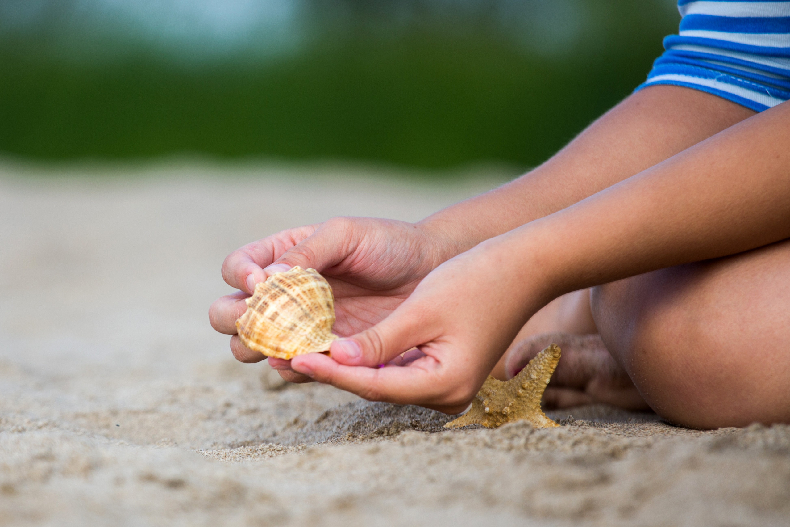 Фотосъемка Love Story на Волге. Свадебный фотограф, видеограф в Самаре, Самарской области. Видеосъемка