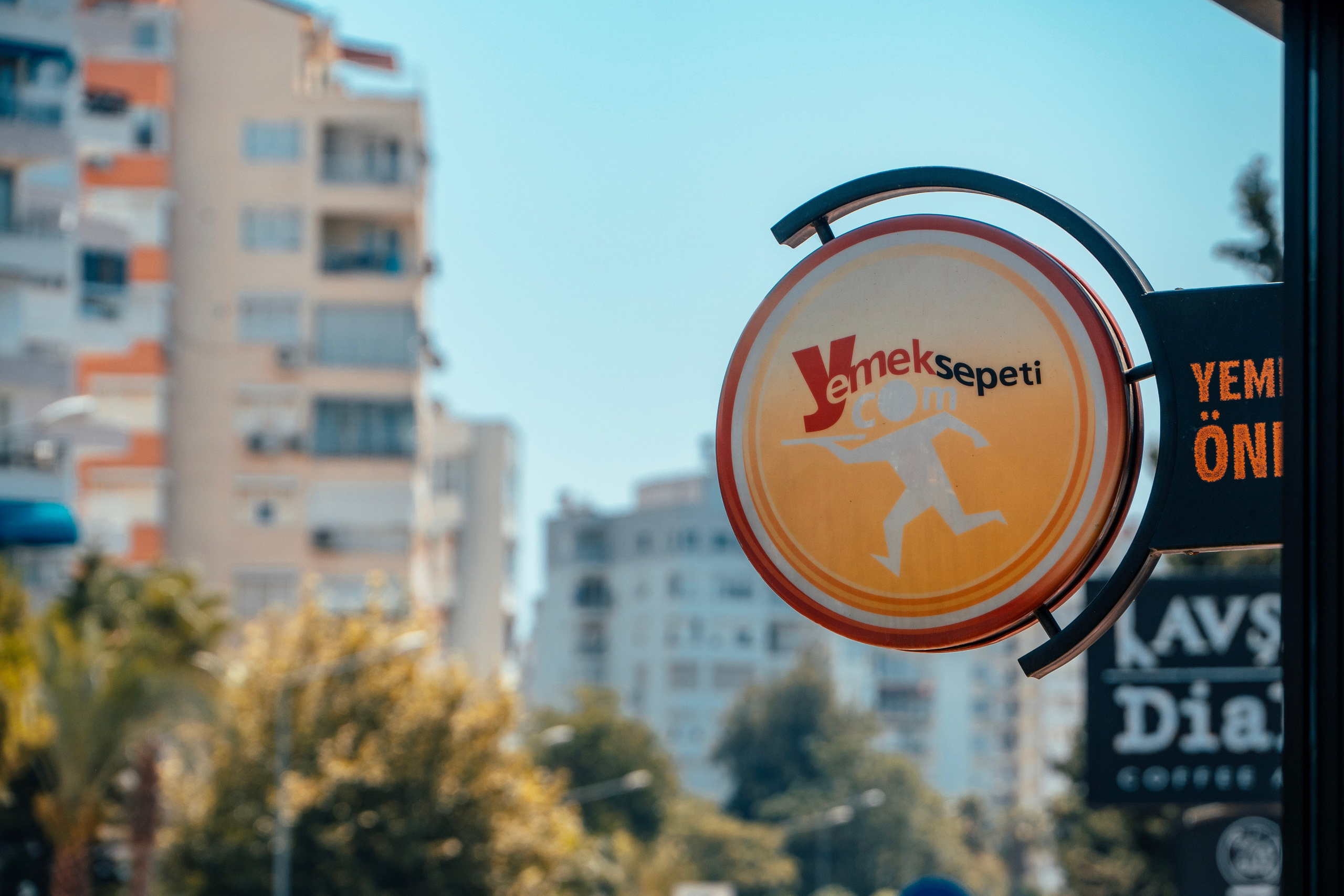 Стрит-фотография, улицы Краснодара и пригорода. Фотограф и видеограф в Новотитаровской и Краснодаре — Олег Ананко