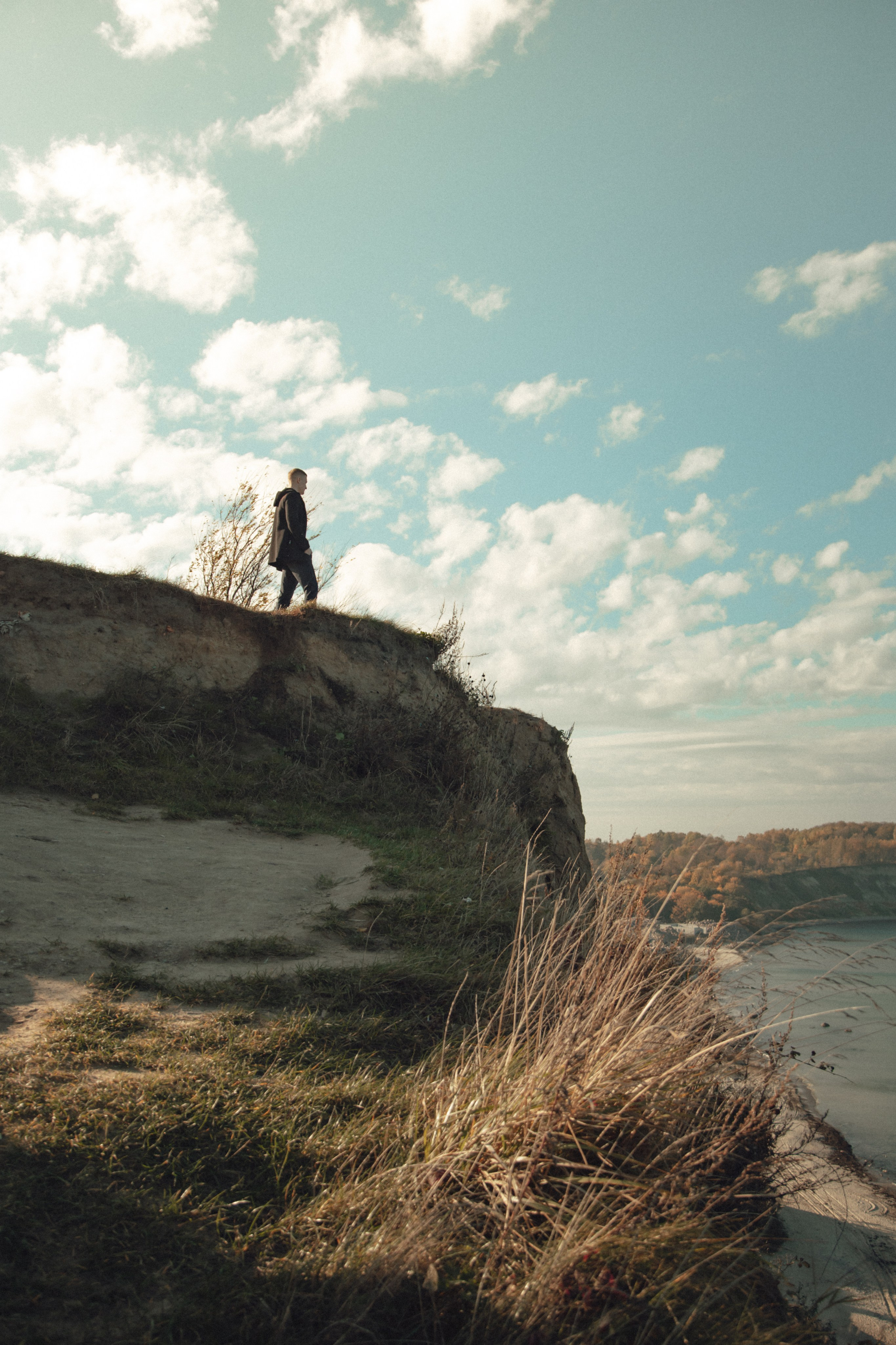 Nikita | Калининград. Андрей Миллер Фотограф из Калининграда