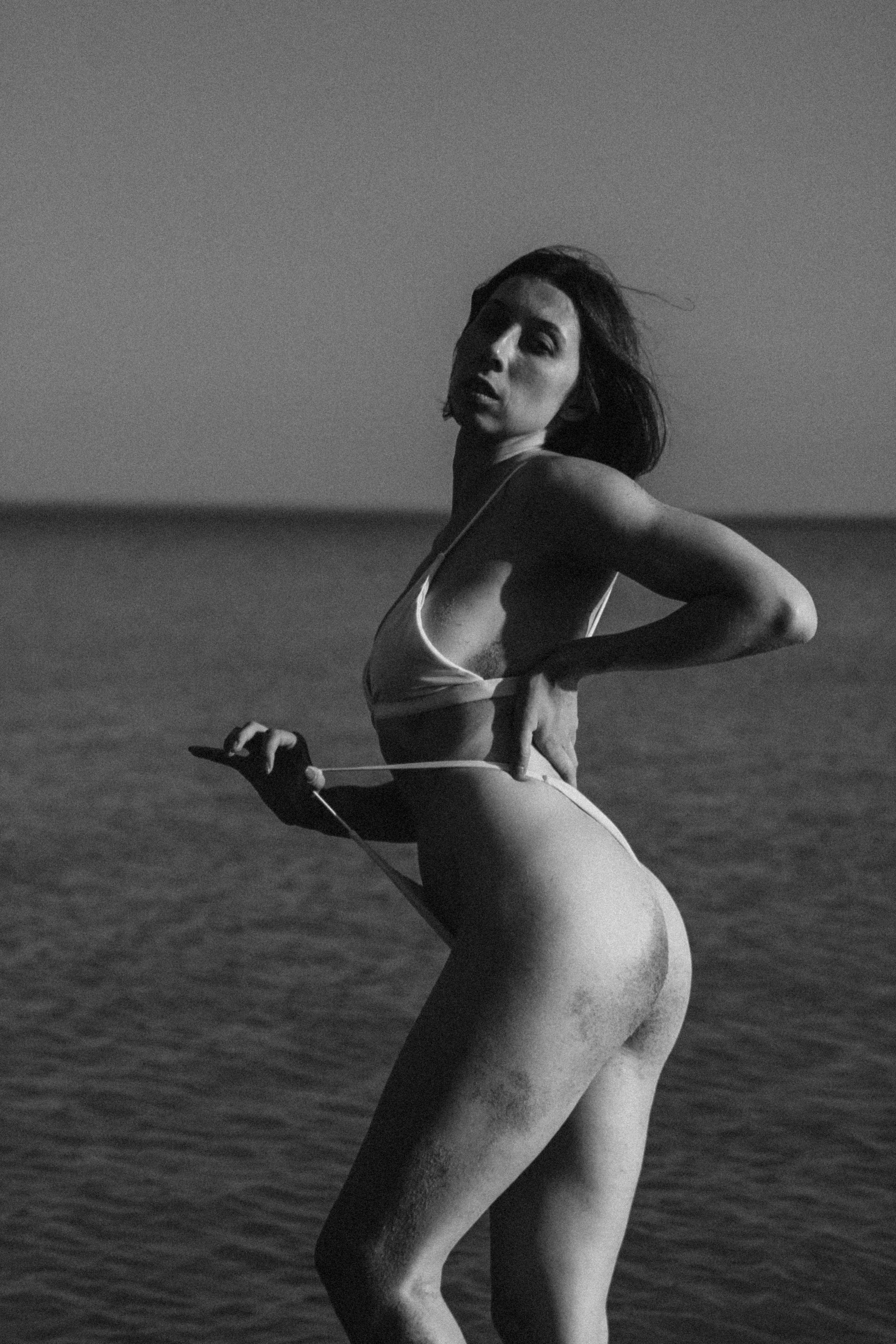 Индивидуальные съемки. Фотограф Новосибирск. Фотокарточки на память. Евгения Кудрявцева