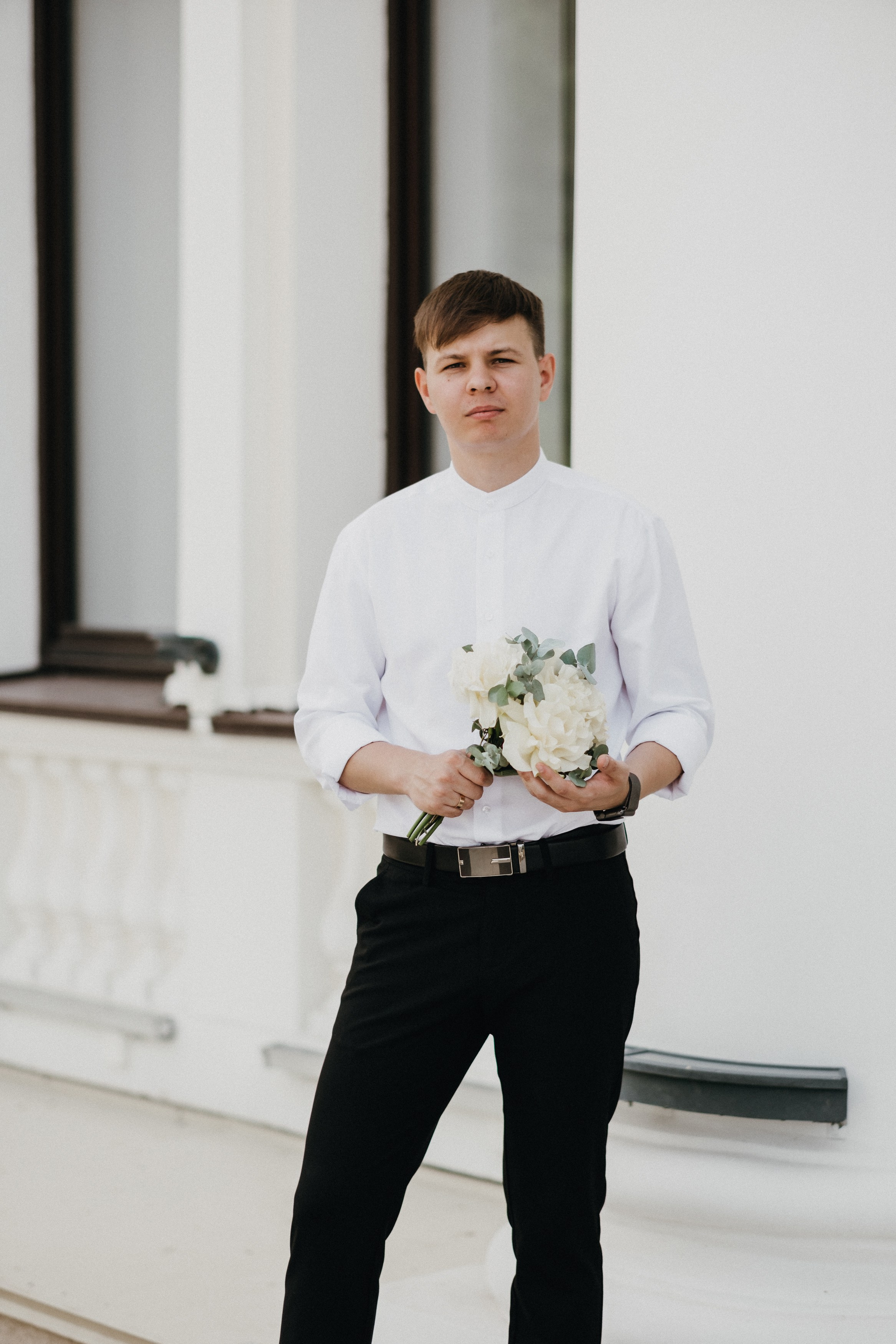 Свадебная фотосессия Волгоград. Свадебный и семейный фотограф в Волгограде Кристина Иванова