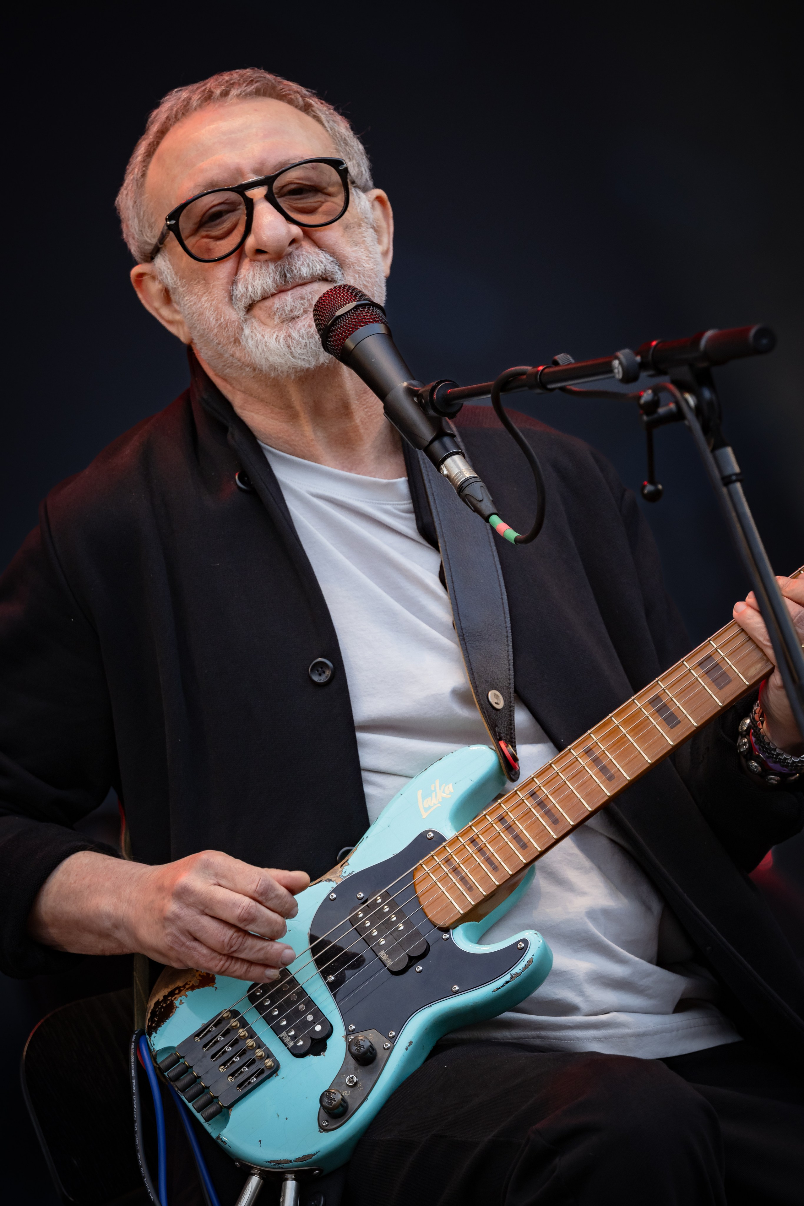 ROCK MUSIC. NE Cinema — backstage and reportage photography in cinema, music, Automotive and sport