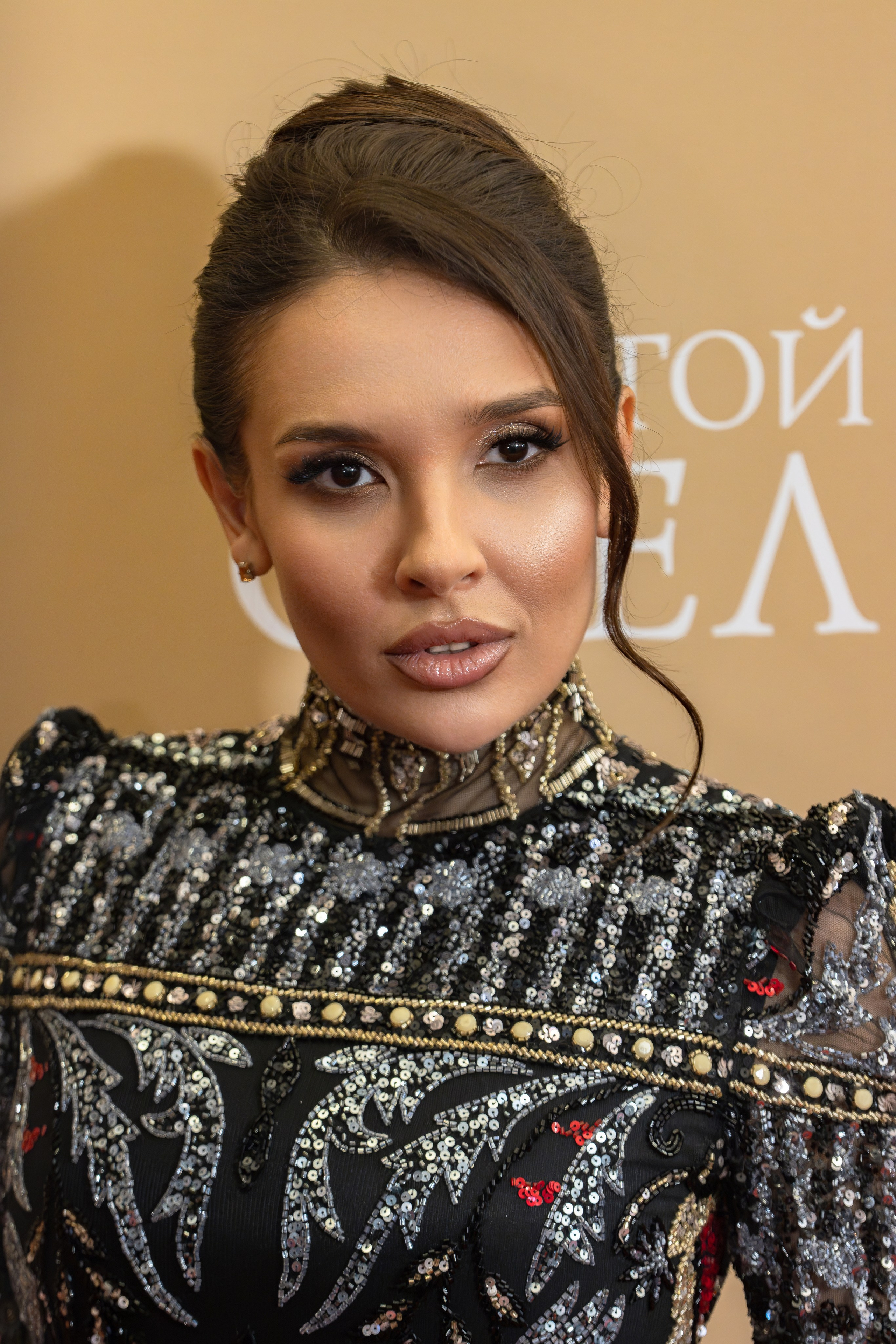 RED CARPET. NE Cinema — backstage and reportage photography in cinema, music, Automotive and sport