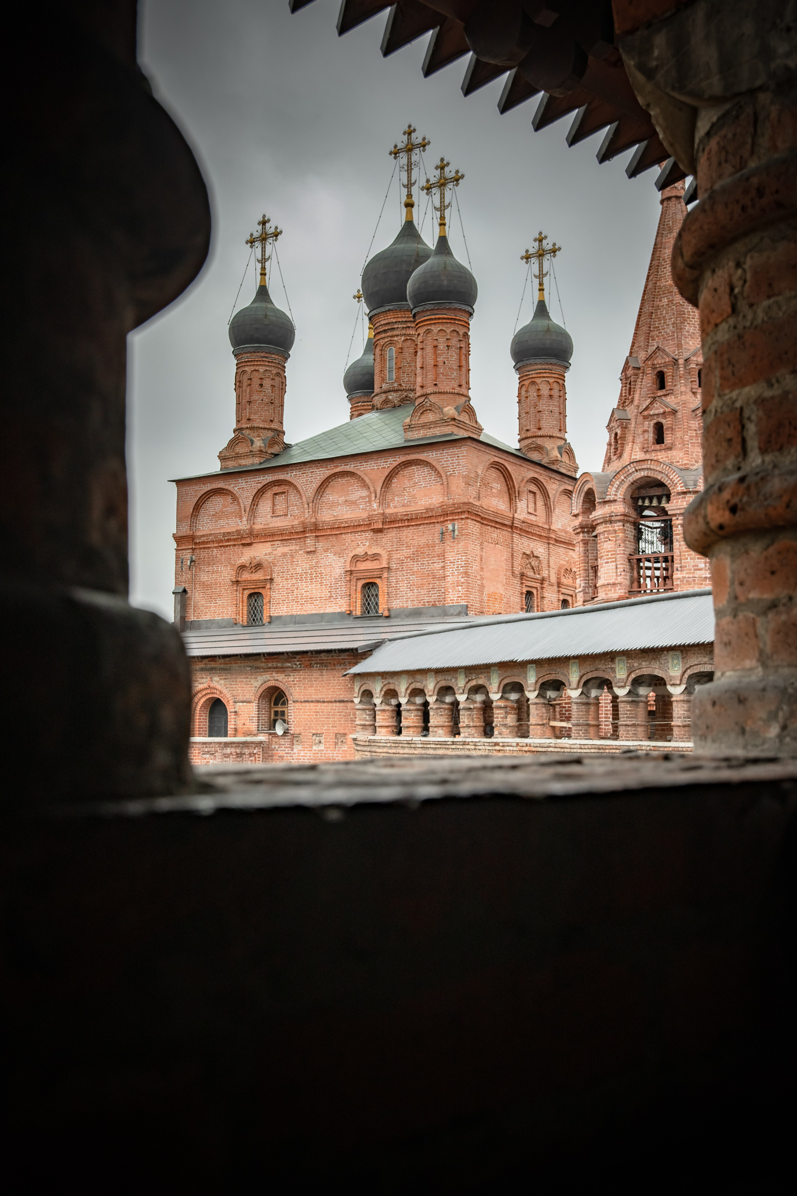 TRAVEL&NATURE. NE Cinema — backstage and reportage photography in cinema, music, Automotive and sport