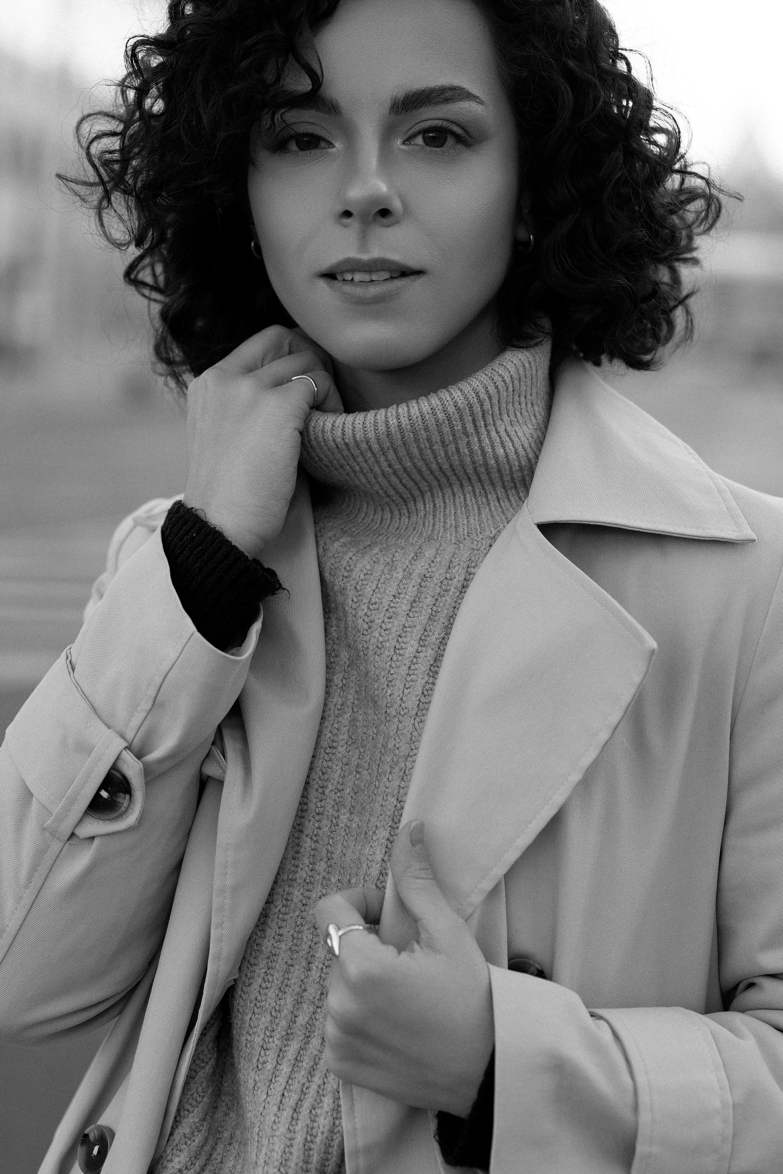 Индивидуальные фотопрогулки. Фотограф Минск