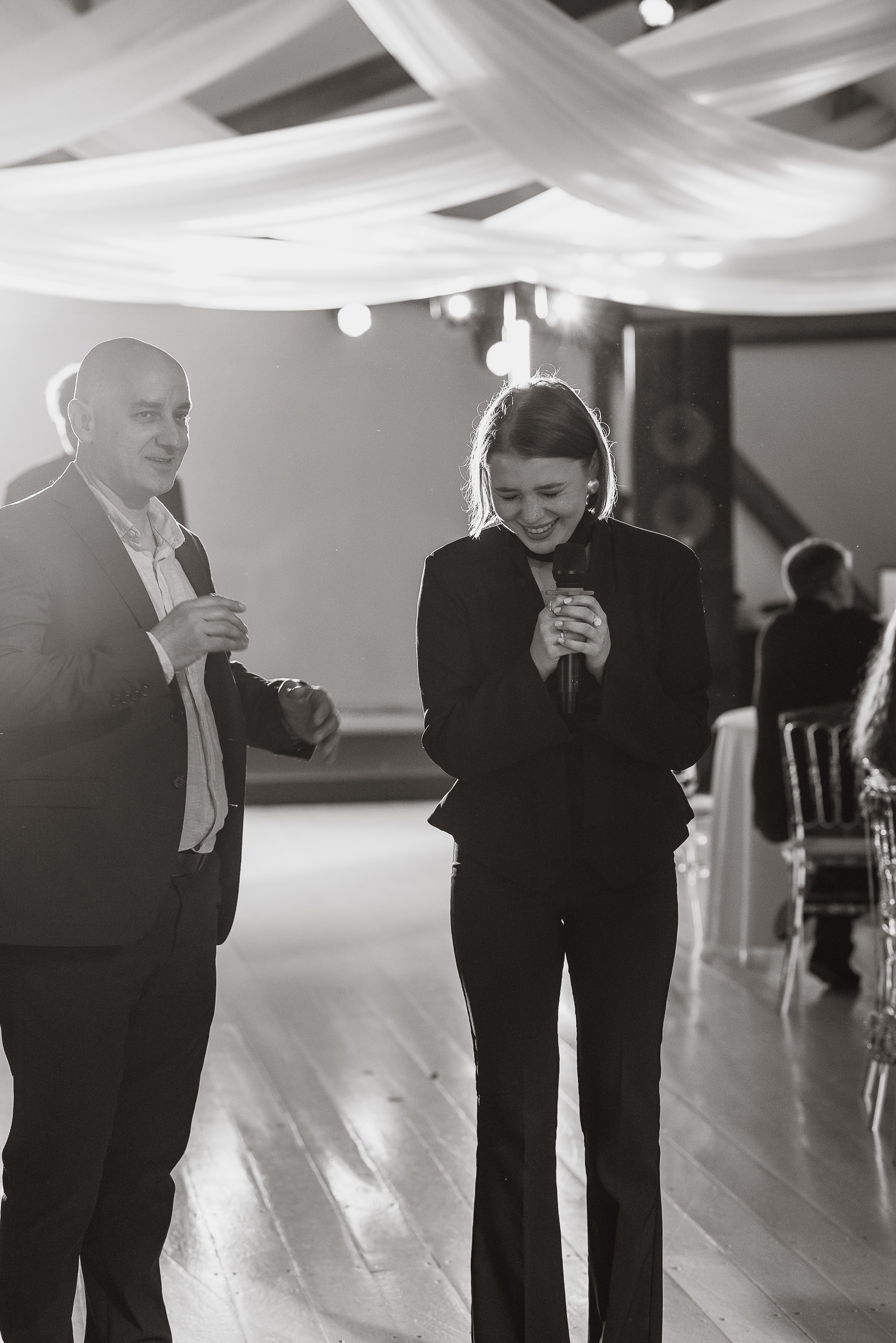 Владислав & Инна 2025. Фотограф Москва. Шульгинова Ольга