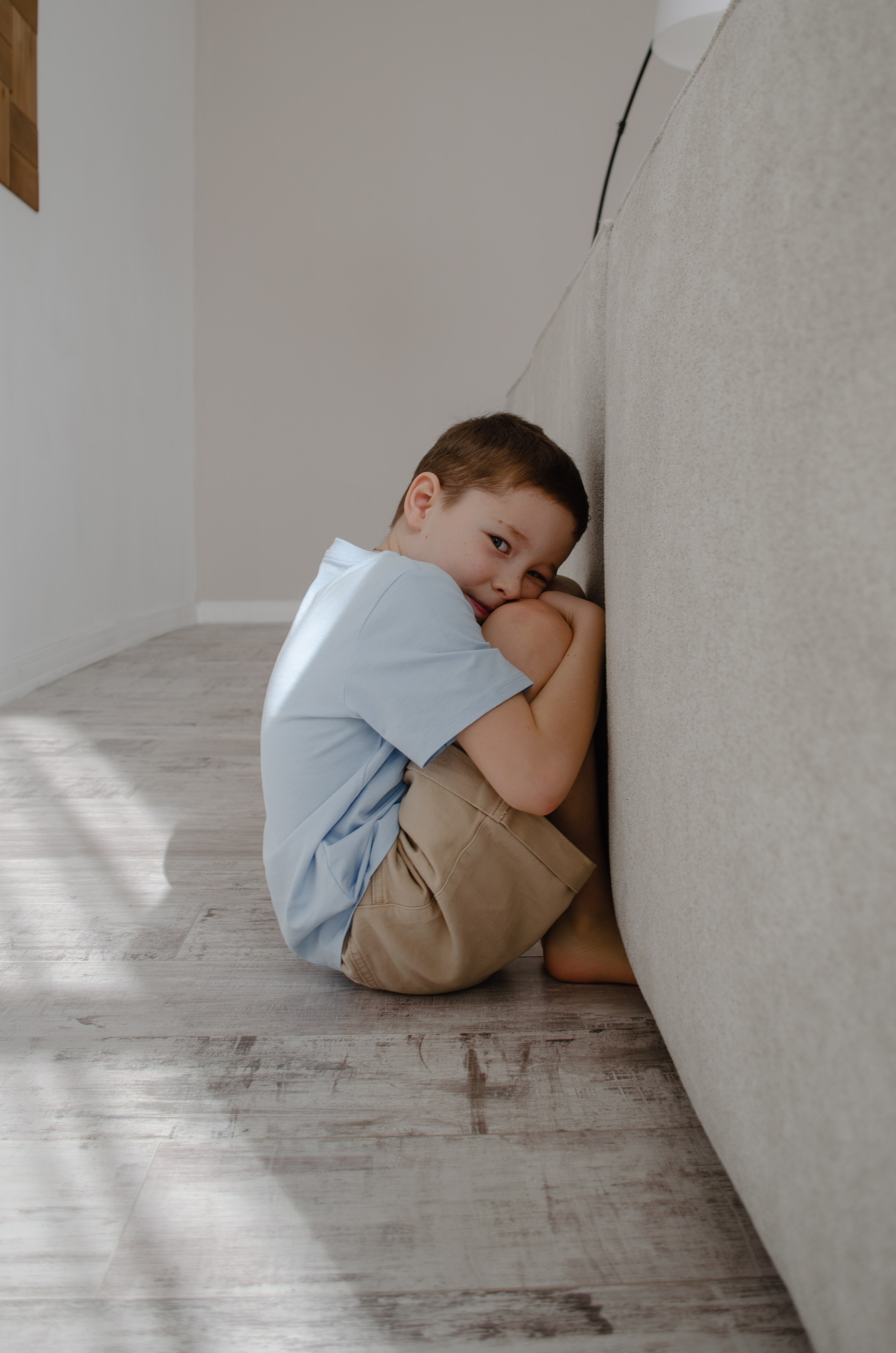 Светлана, Макар и Никита. Светлана Агалакова Фотограф