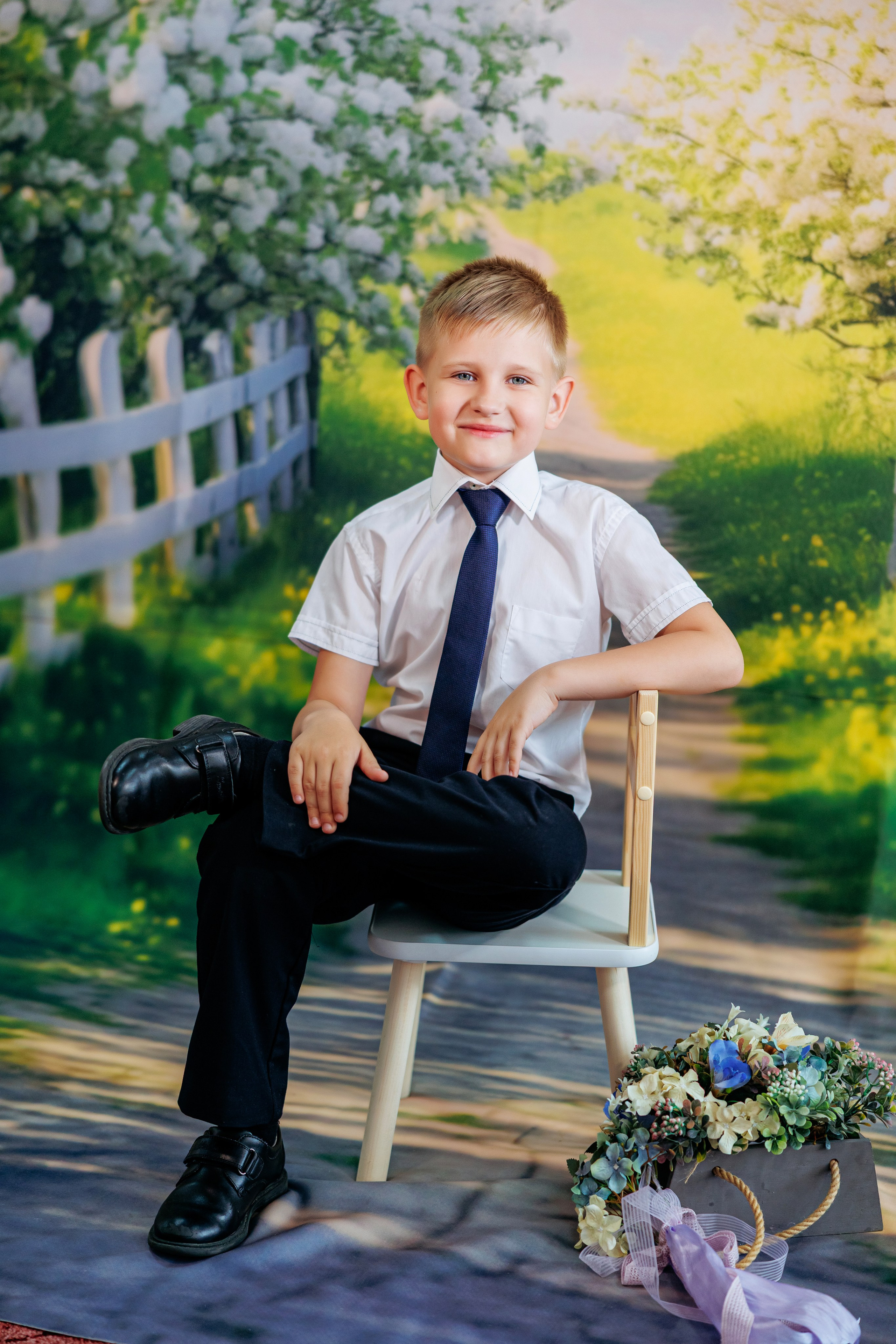 37сад'25год. Свадебный и семейный фотограф в Армавире