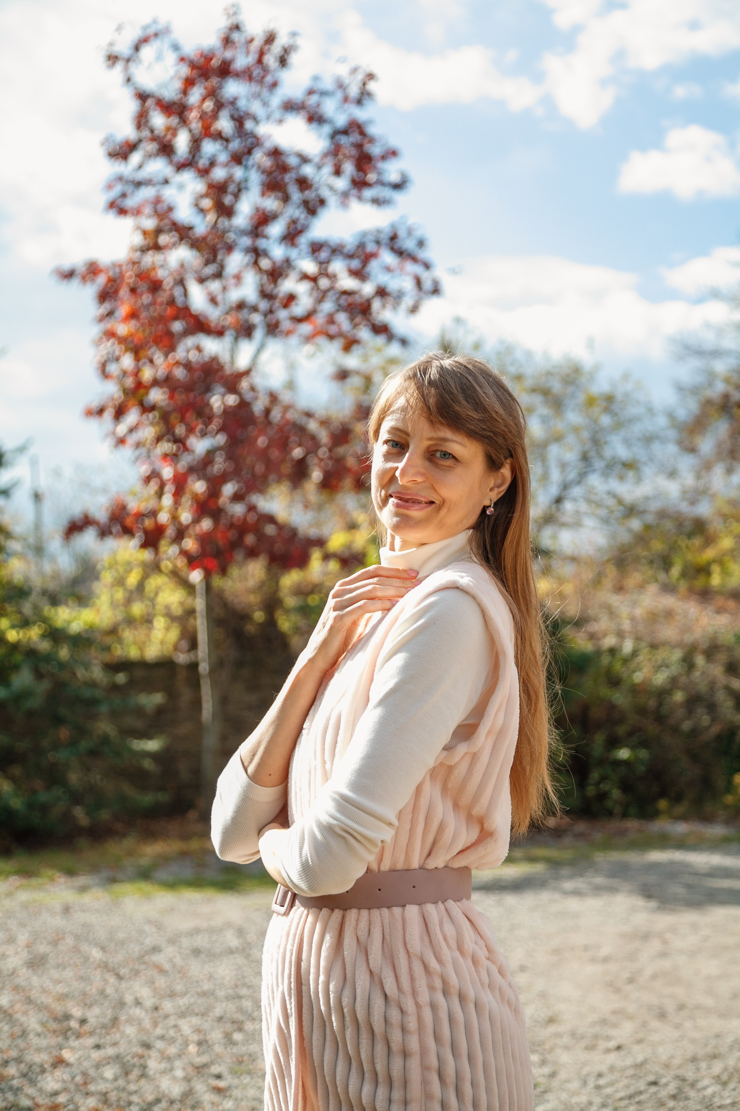 Ретрит"ОТКРОЙ СЕБЯ». Свадебный и семейный фотограф в Армавире
