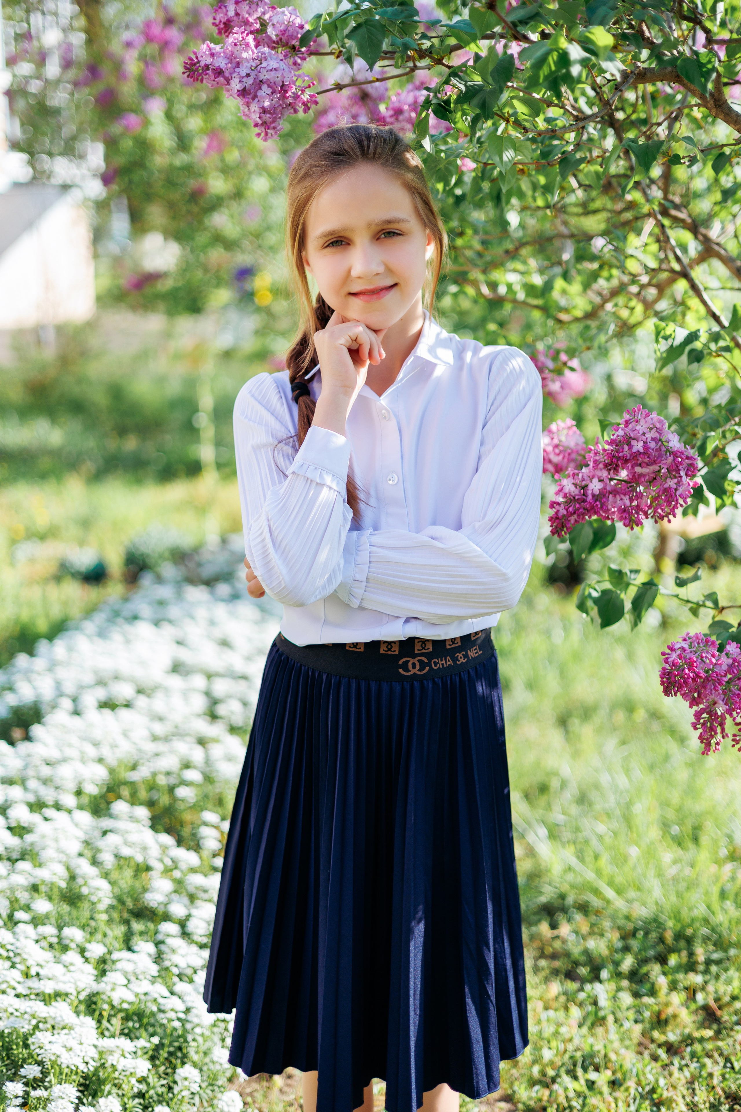 4а сош25. Свадебный и семейный фотограф в Армавире