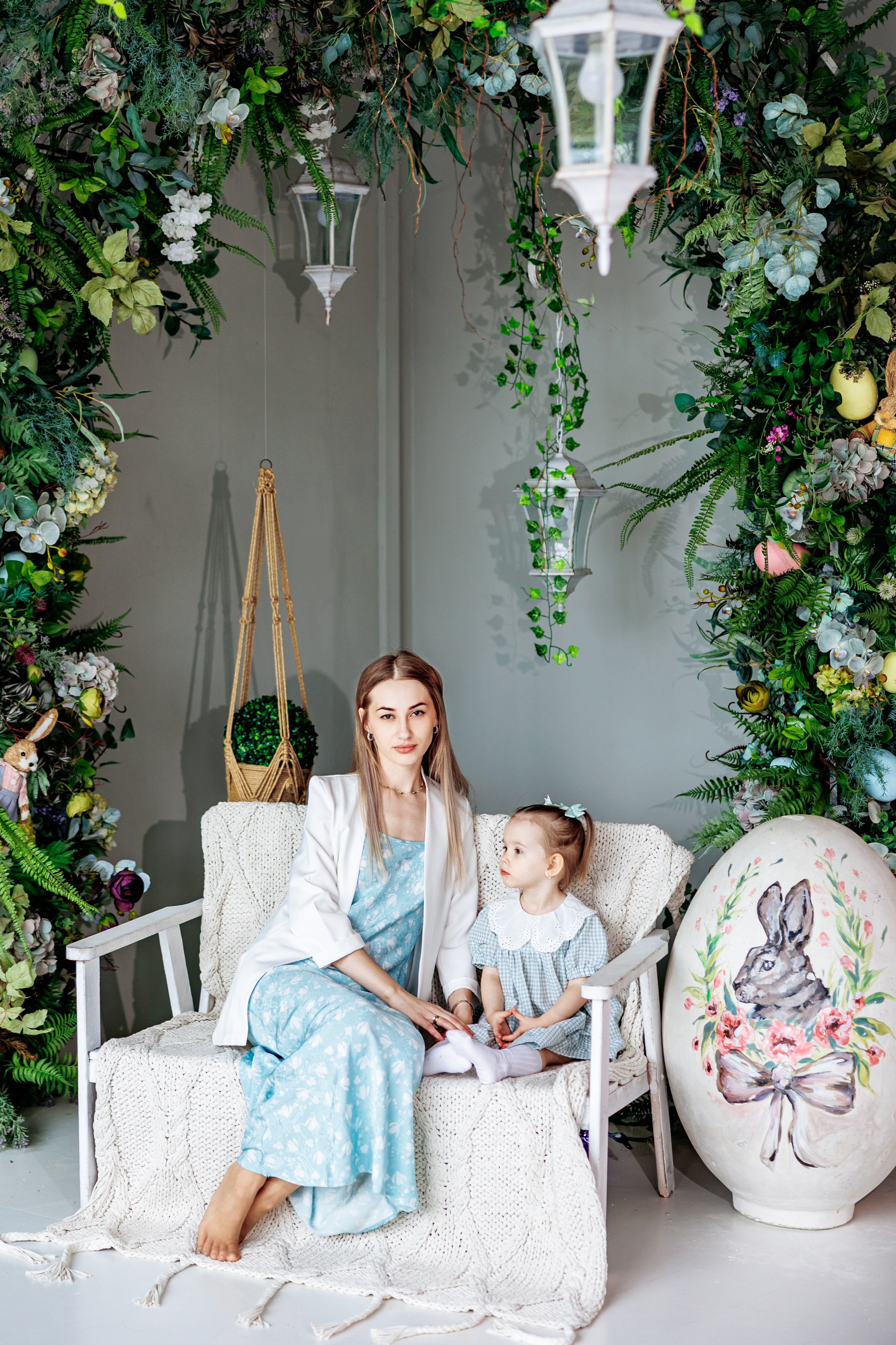 Кире 2 года. Свадебный и семейный фотограф в Армавире