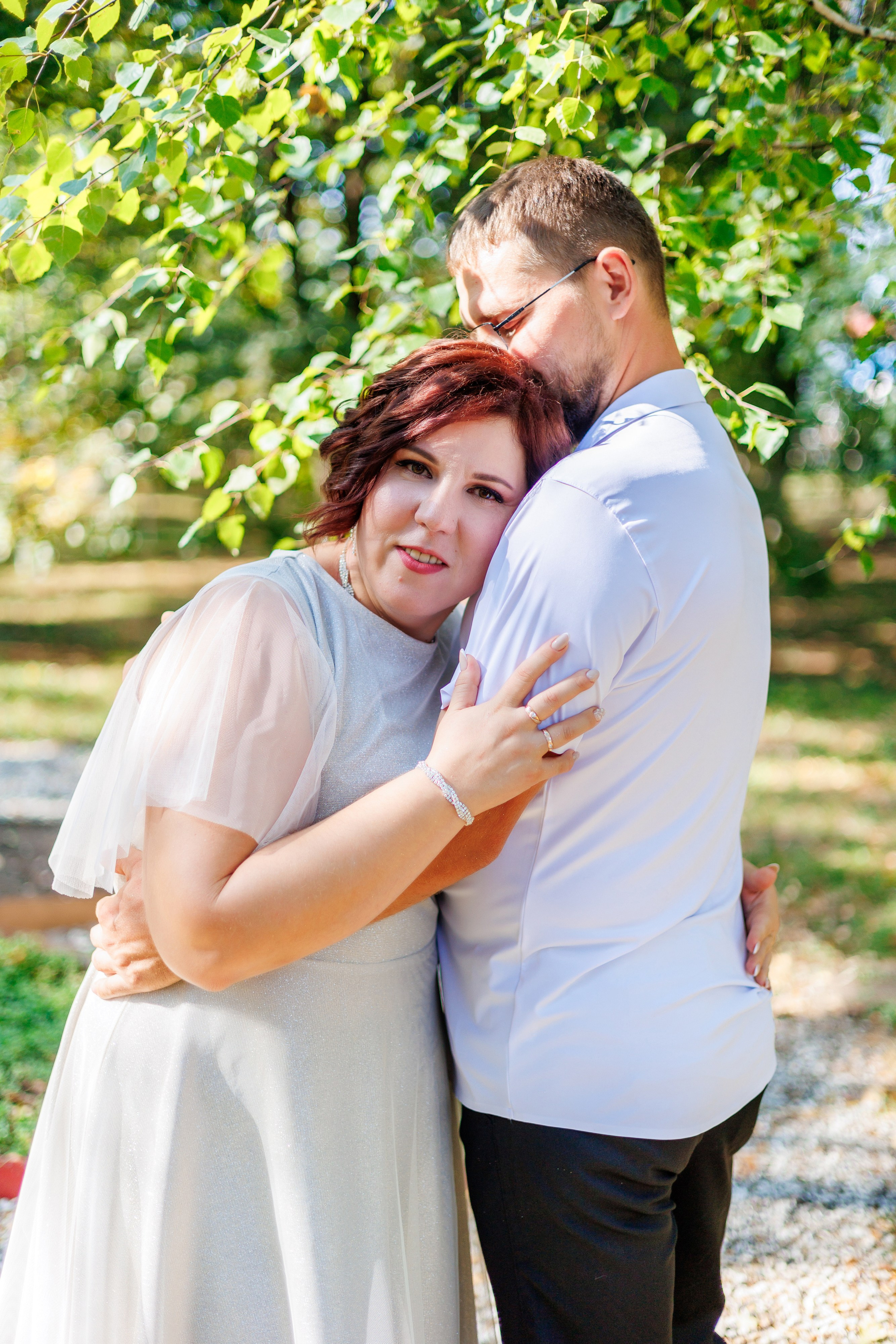 10.09.24. Свадебный и семейный фотограф в Армавире
