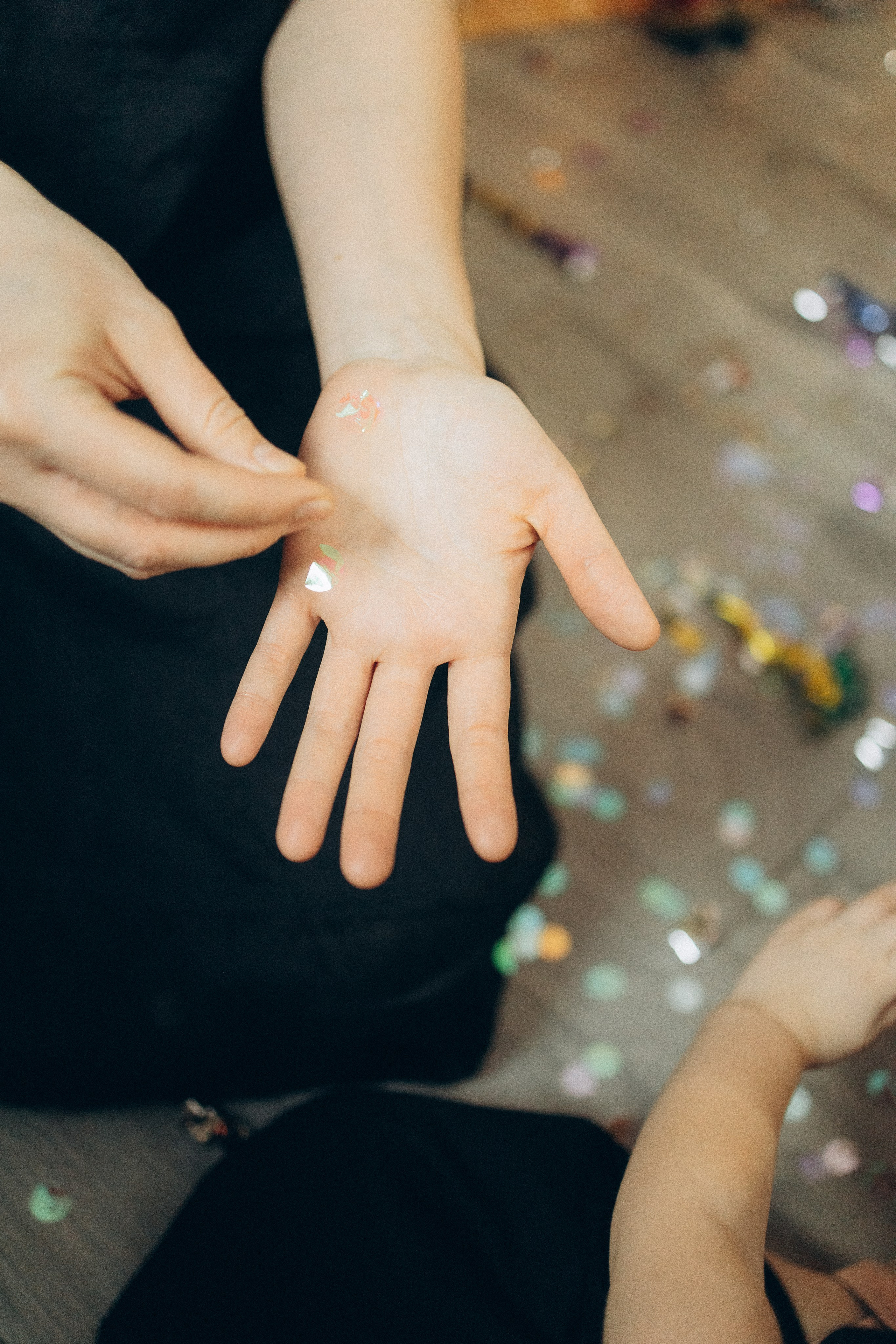 Семейные. Семейный фотограф Новосибирск Фотограф на выписку Новосибирск