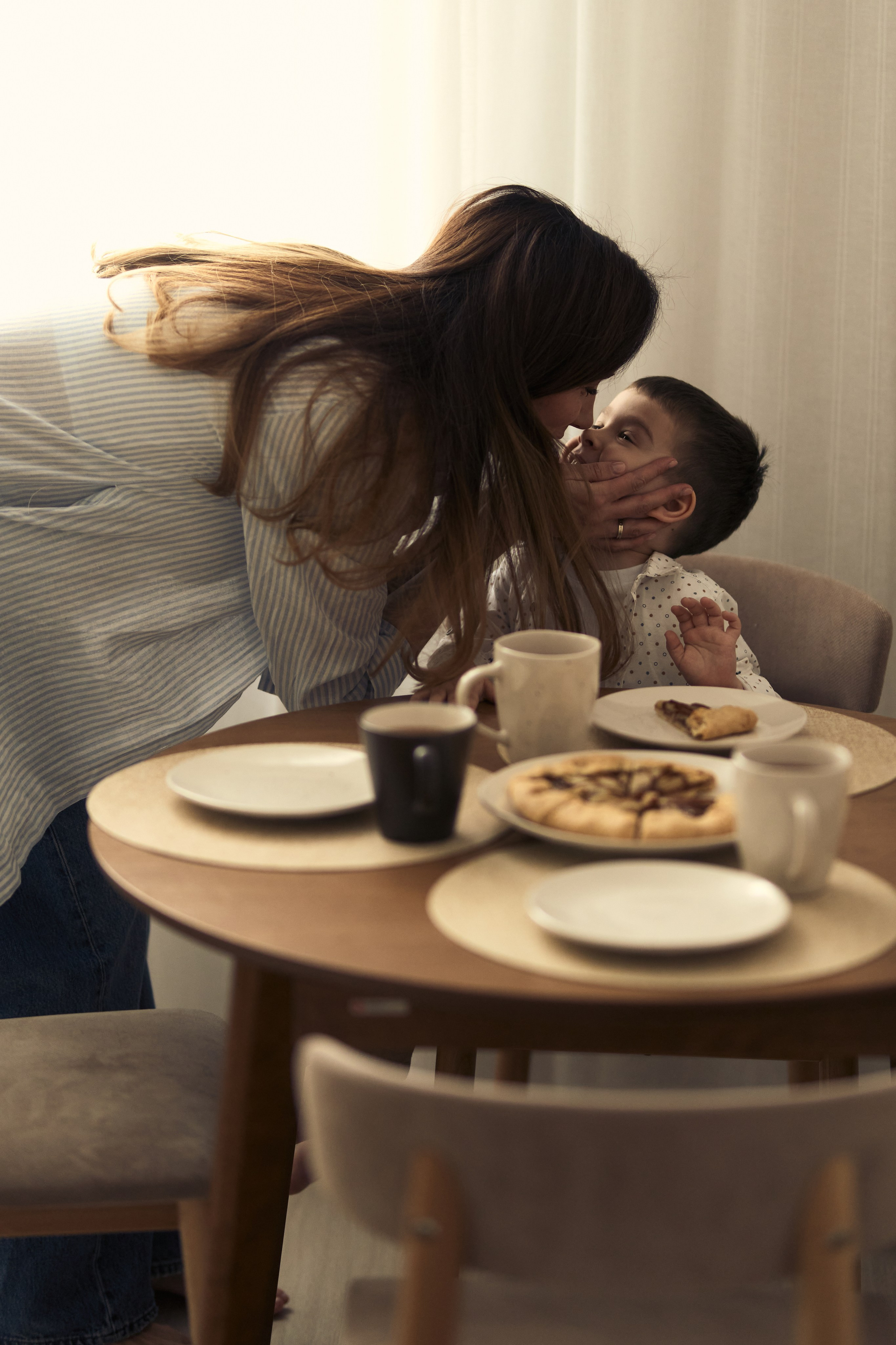 1+1=4. Фотограф Москва и Екатеринбург. Максимова Соня