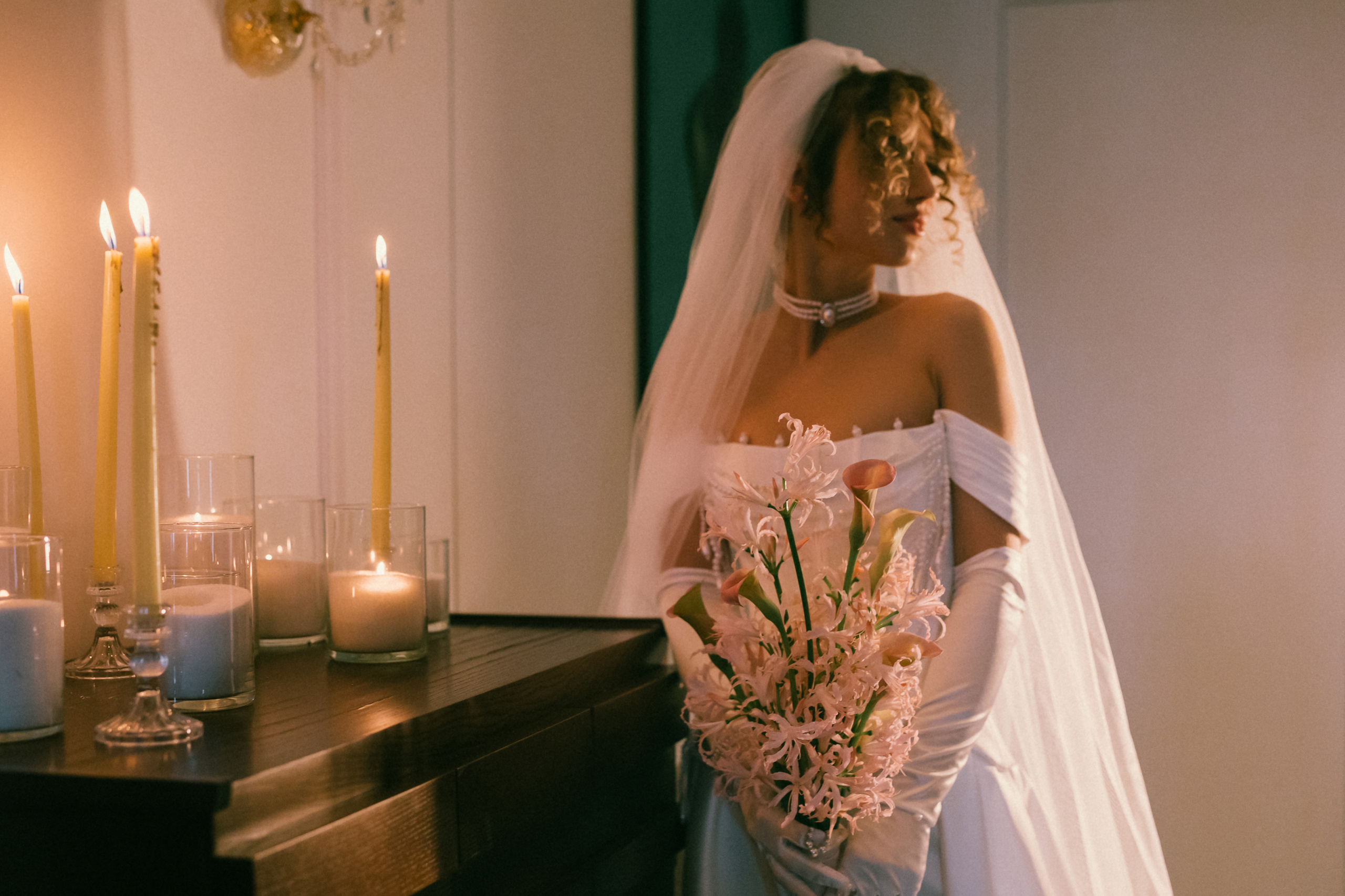 Юля и Саша. Свадебный фотограф в Краснодаре и по всему ЮФО и Миру Ольга Гусева