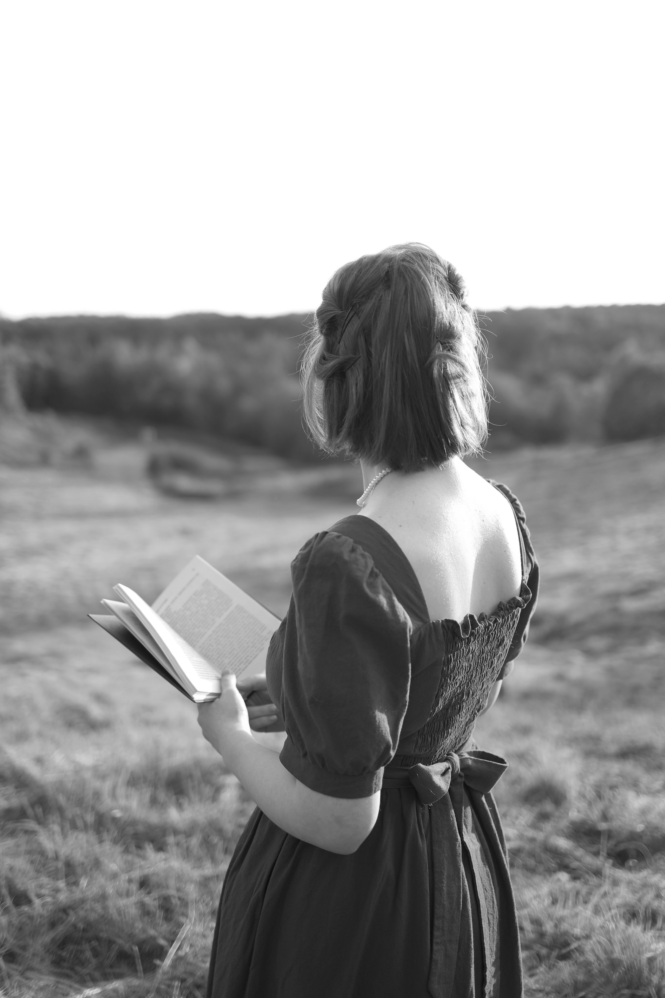 Люба. Семейный и детский фотограф в Москве Анастасия Мурга