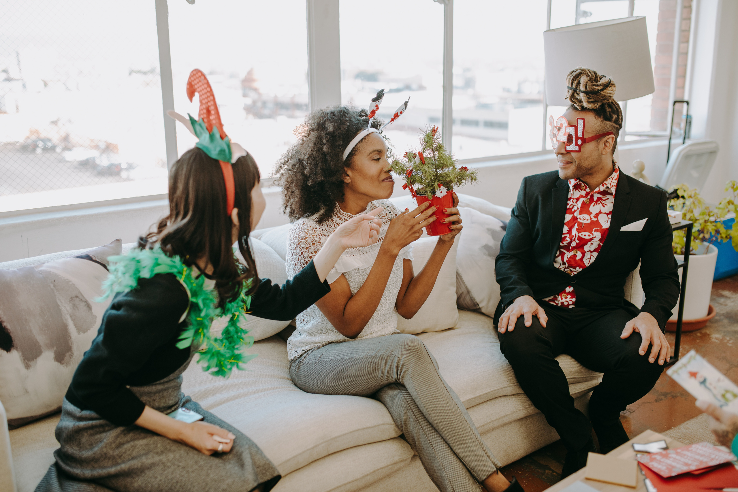 VIDEO+ФОТО — КОРПОРАТИВ. Свадебный, семейный фотограф и видеограф в Перми Павел Савин