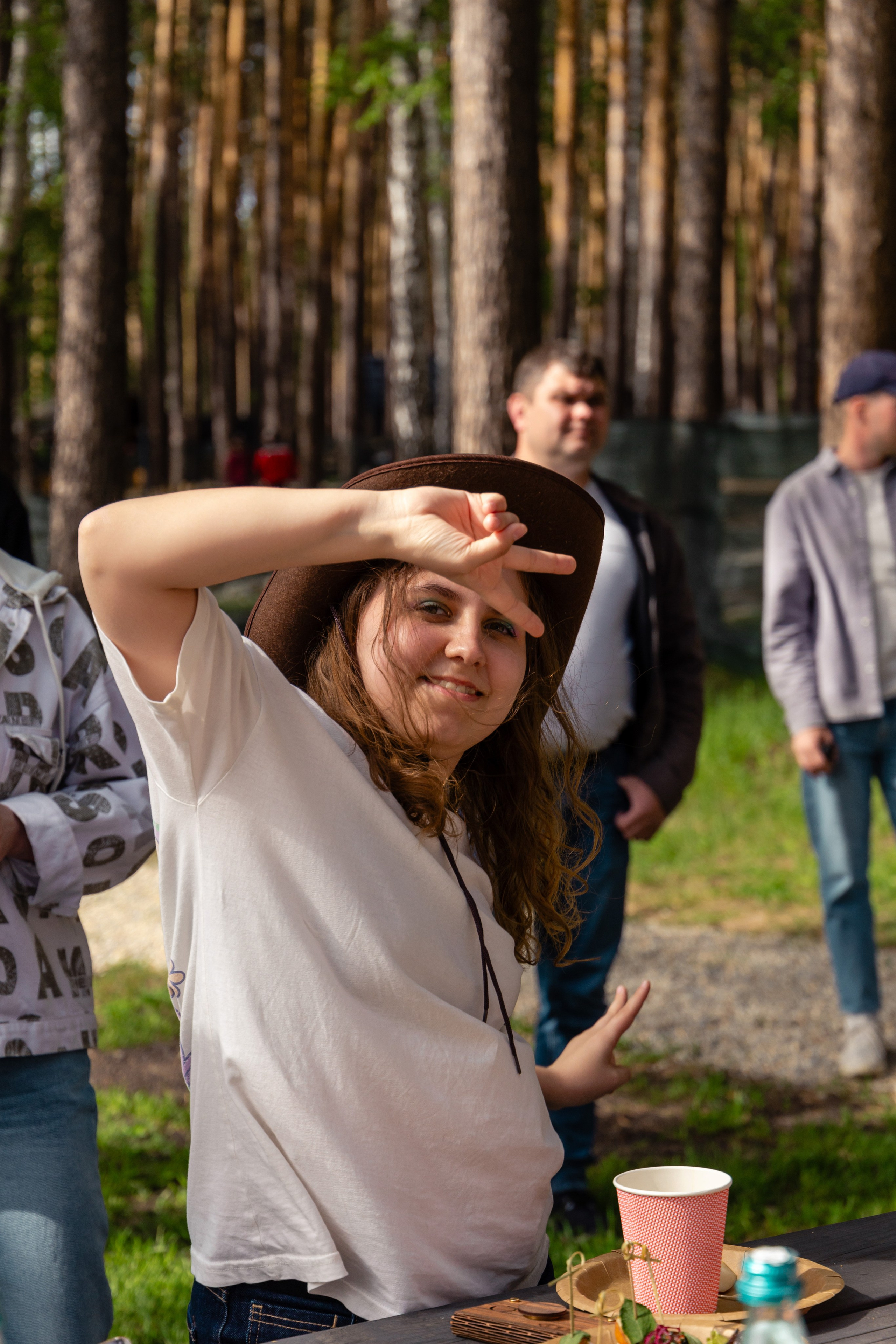 МТ Электро 28 лет