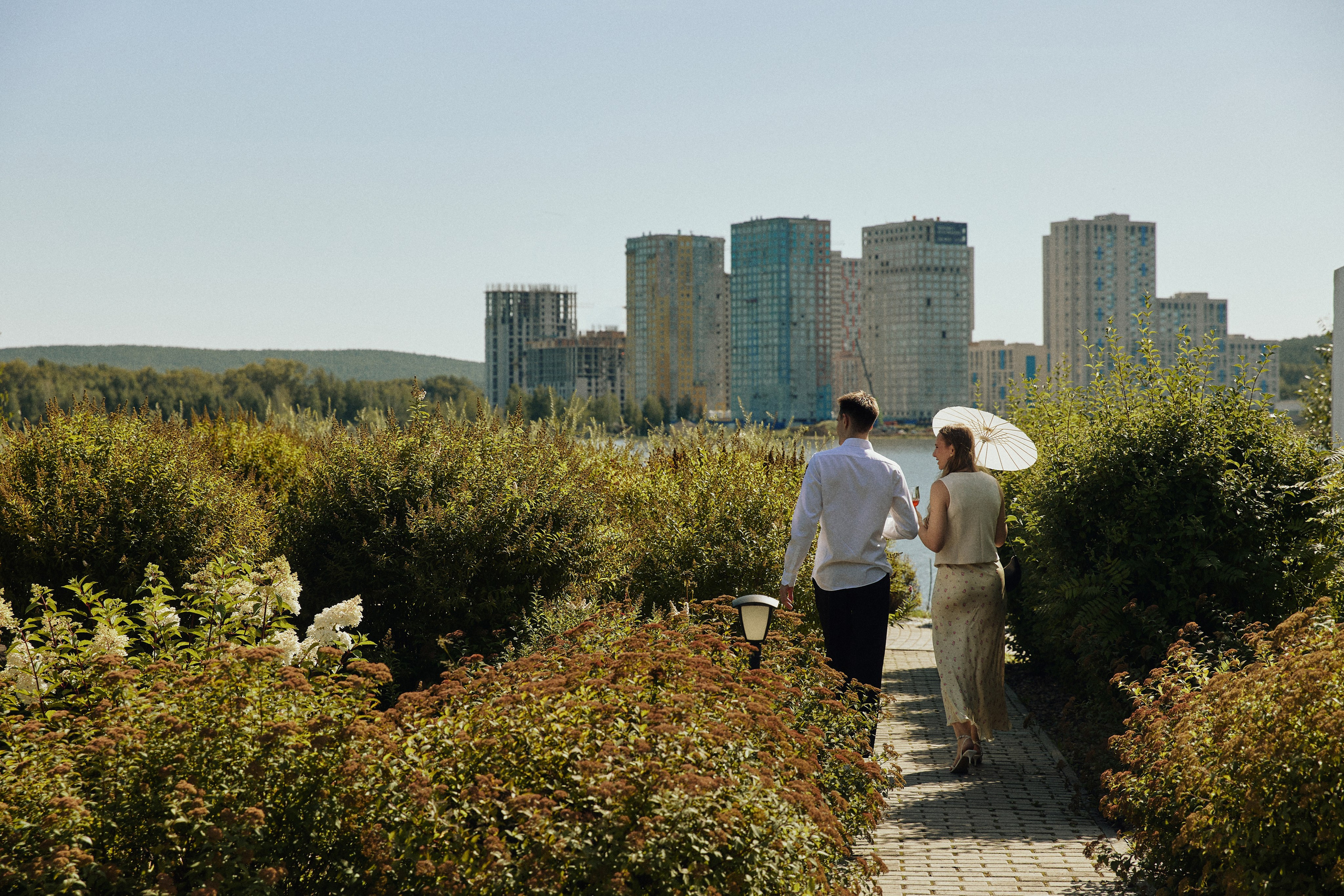 THE GRAND BUDAPEST. Дмитрий Мазуркевич: Профессиональный Репортажный Фотограф