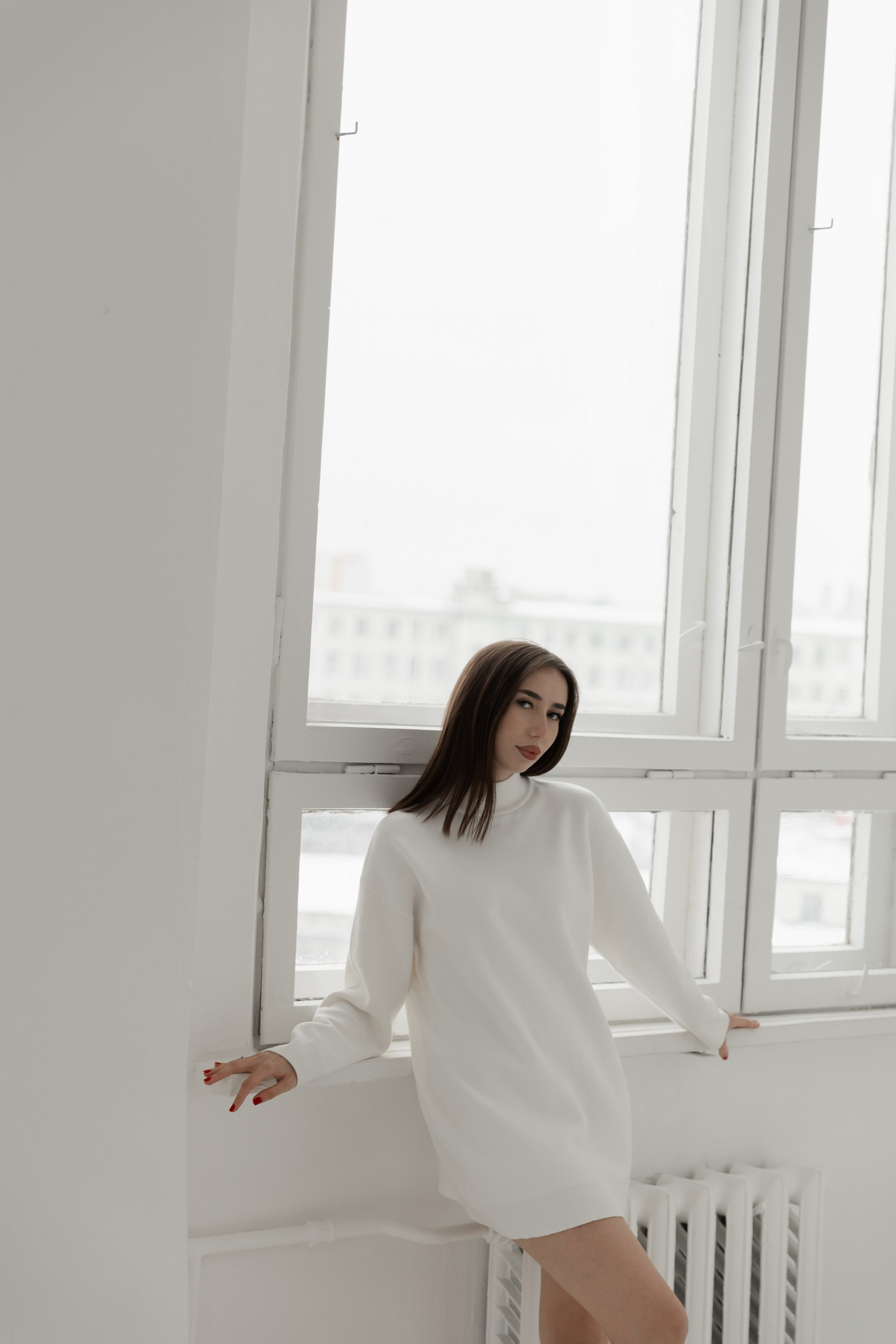 Екатерина. Семейный и свадебный фотограф Нижний Новгород