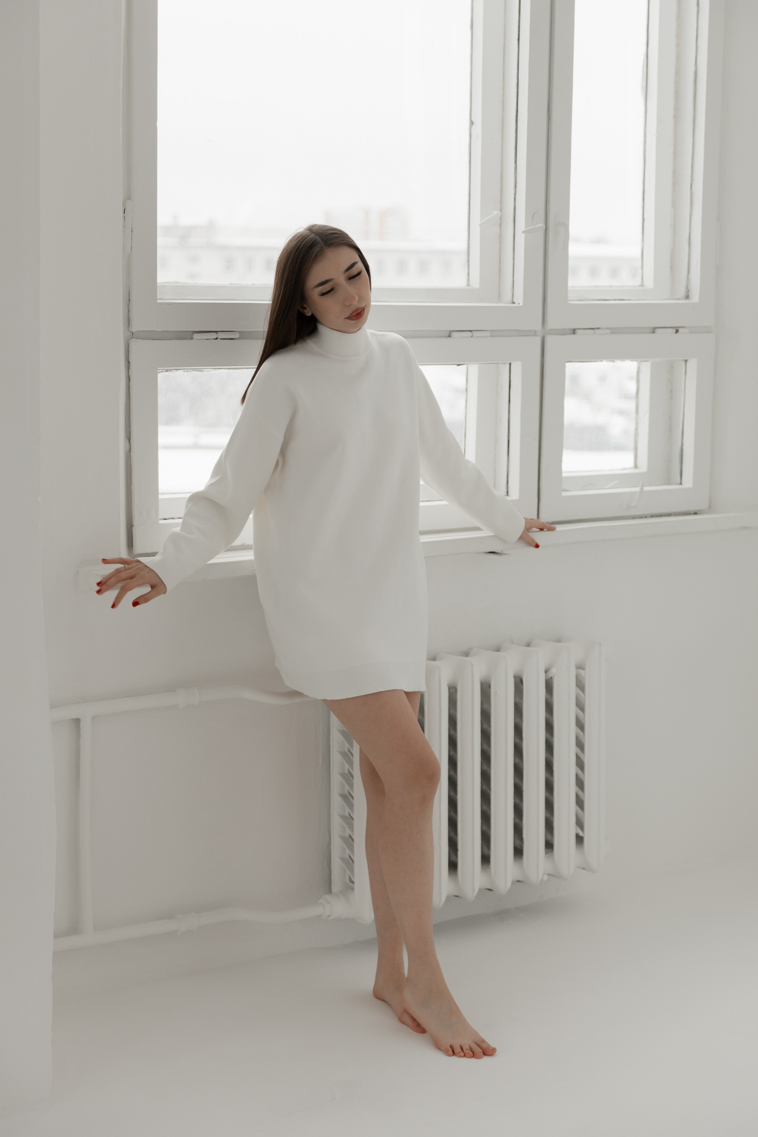 Екатерина. Семейный и свадебный фотограф Нижний Новгород