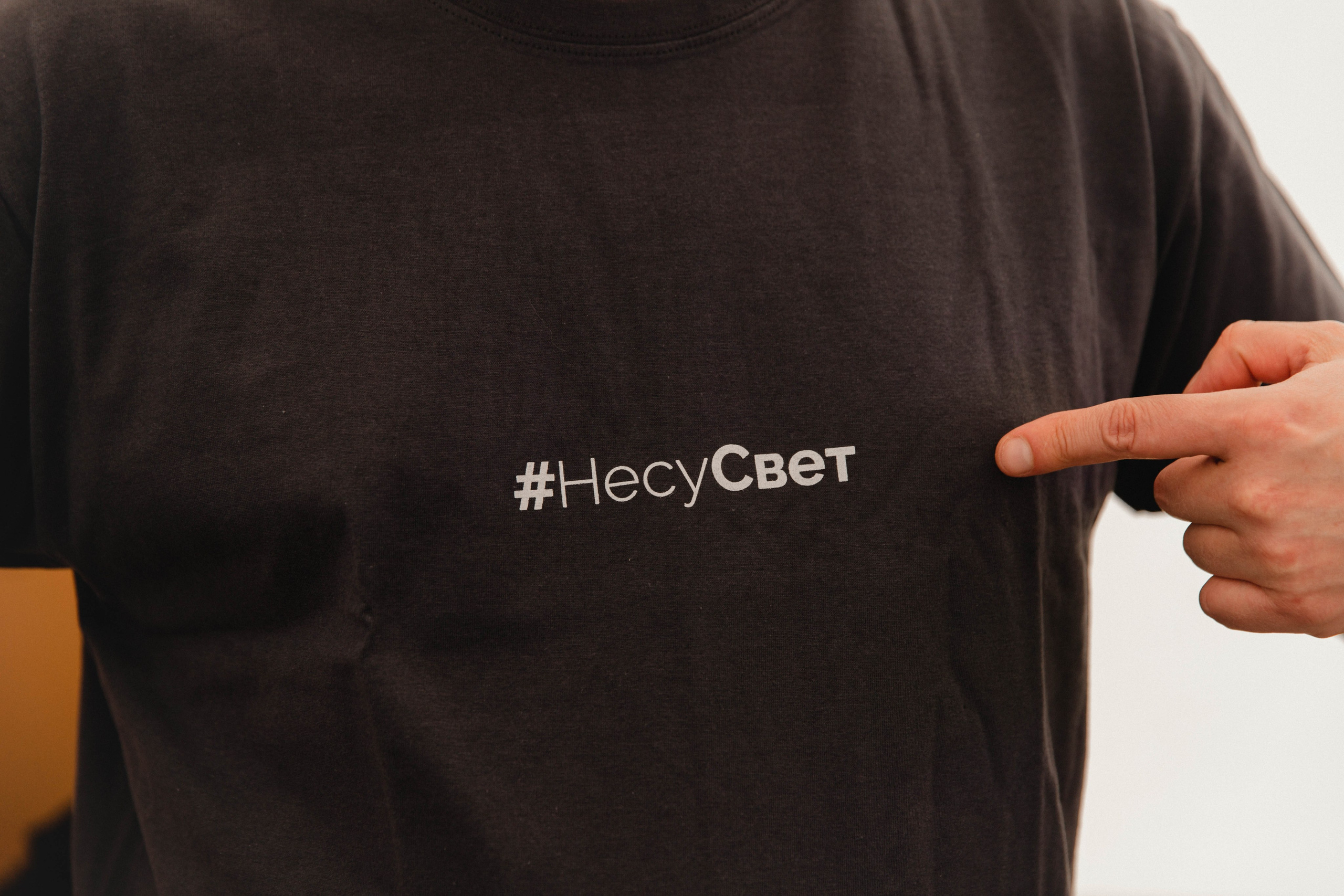 Союз электромонтажников Нижний Новгород. Семейный и свадебный фотограф Нижний Новгород