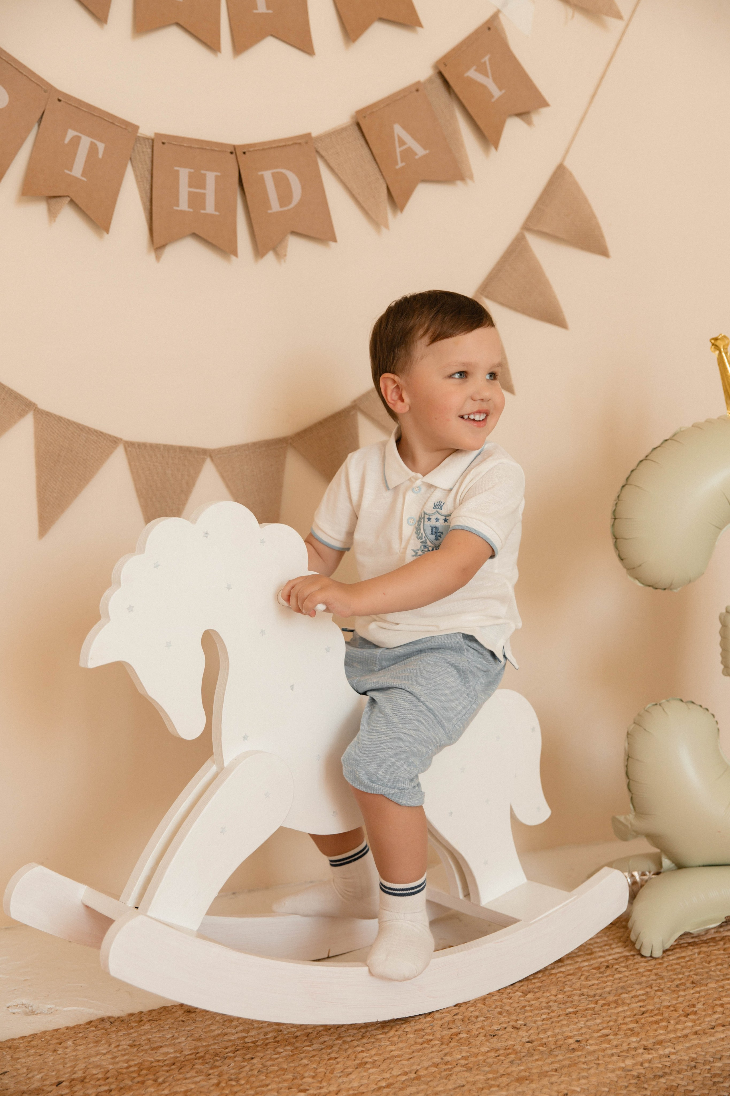 Елена, Денис, Даня. Семейный и свадебный фотограф Нижний Новгород