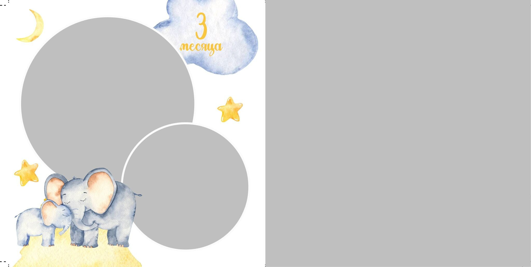 Семейные/Детские/Свадебные. Свадебный и семейный фотограф/видеограф в Краснодаре Наталья Осинская