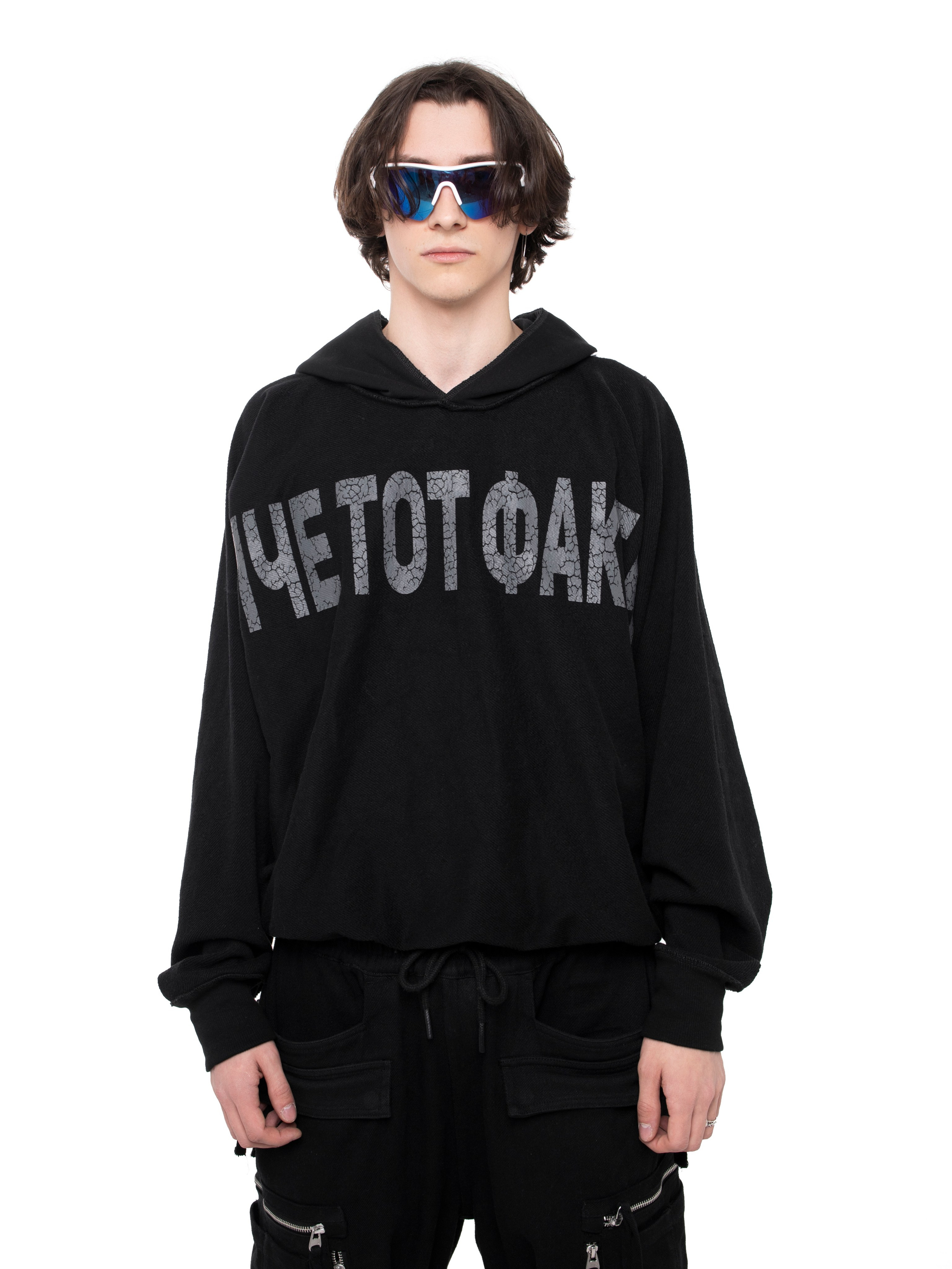 КАТАЛОГ | белый фон. RUNA production — стильные съемки для брендов